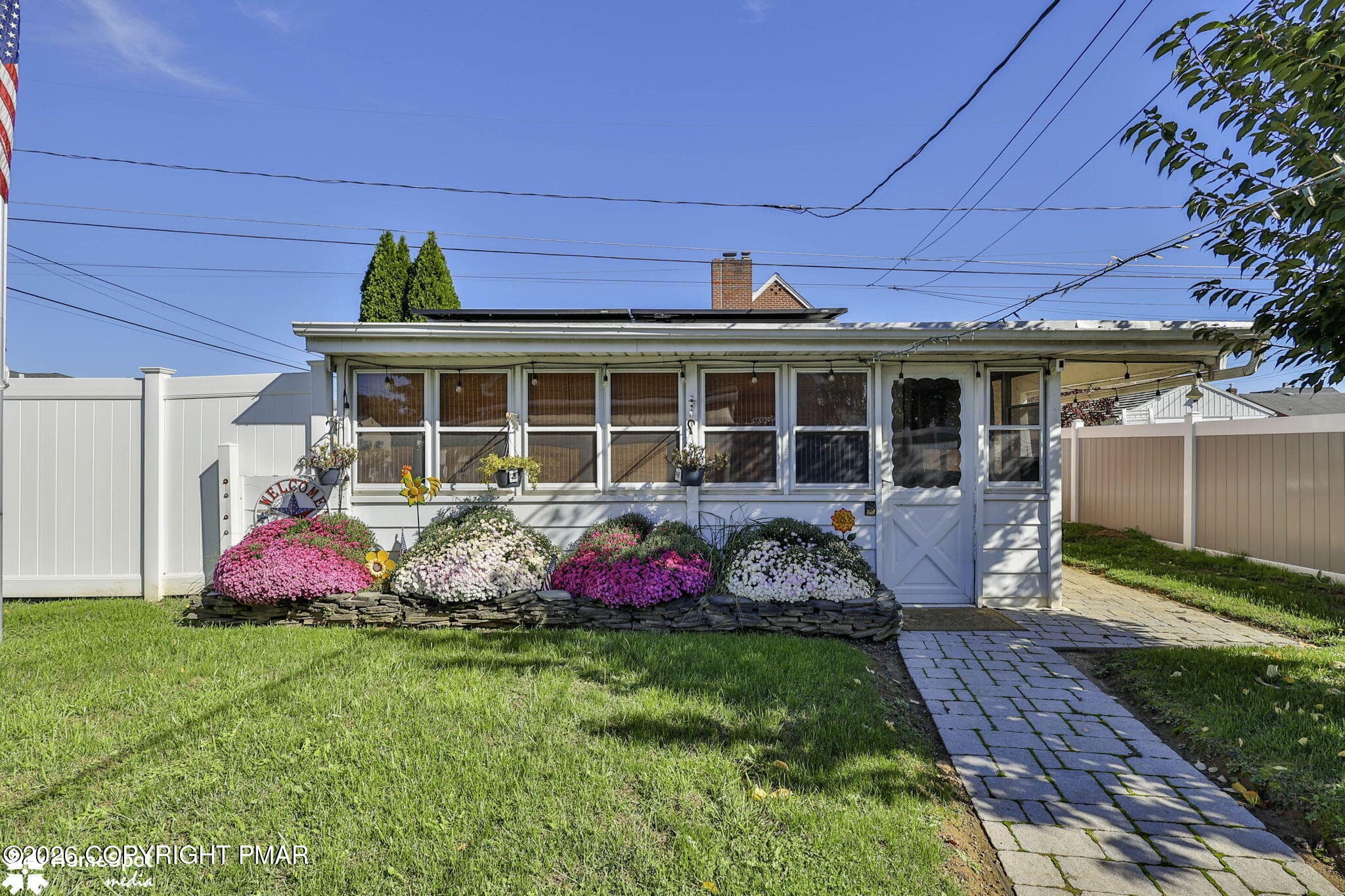 HSM (80 of 97) - 1134 E Cedar Street, Allentown, PA 18109, Allentown