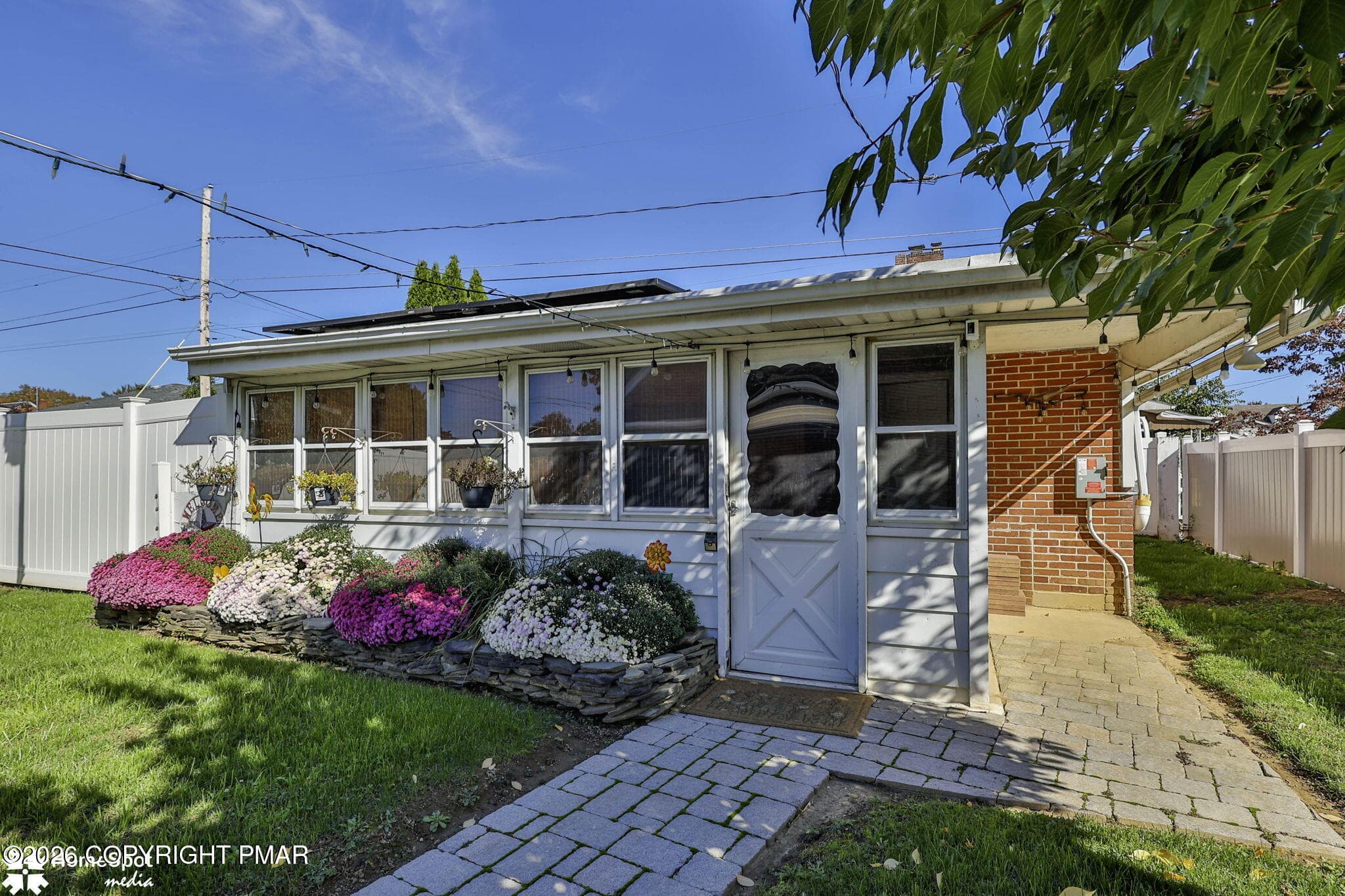 HSM (81 of 97) - 1134 E Cedar Street, Allentown, PA 18109, Allentown