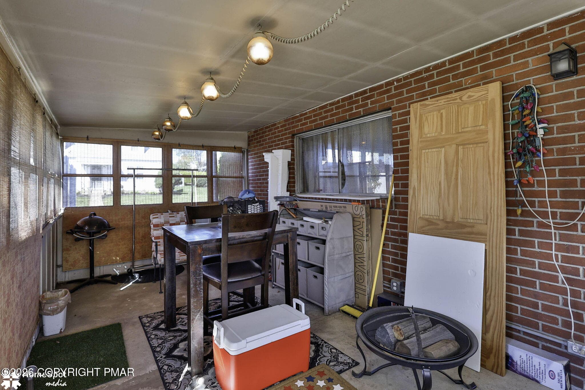 HSM (82 of 97) - 1134 E Cedar Street, Allentown, PA 18109, Allentown