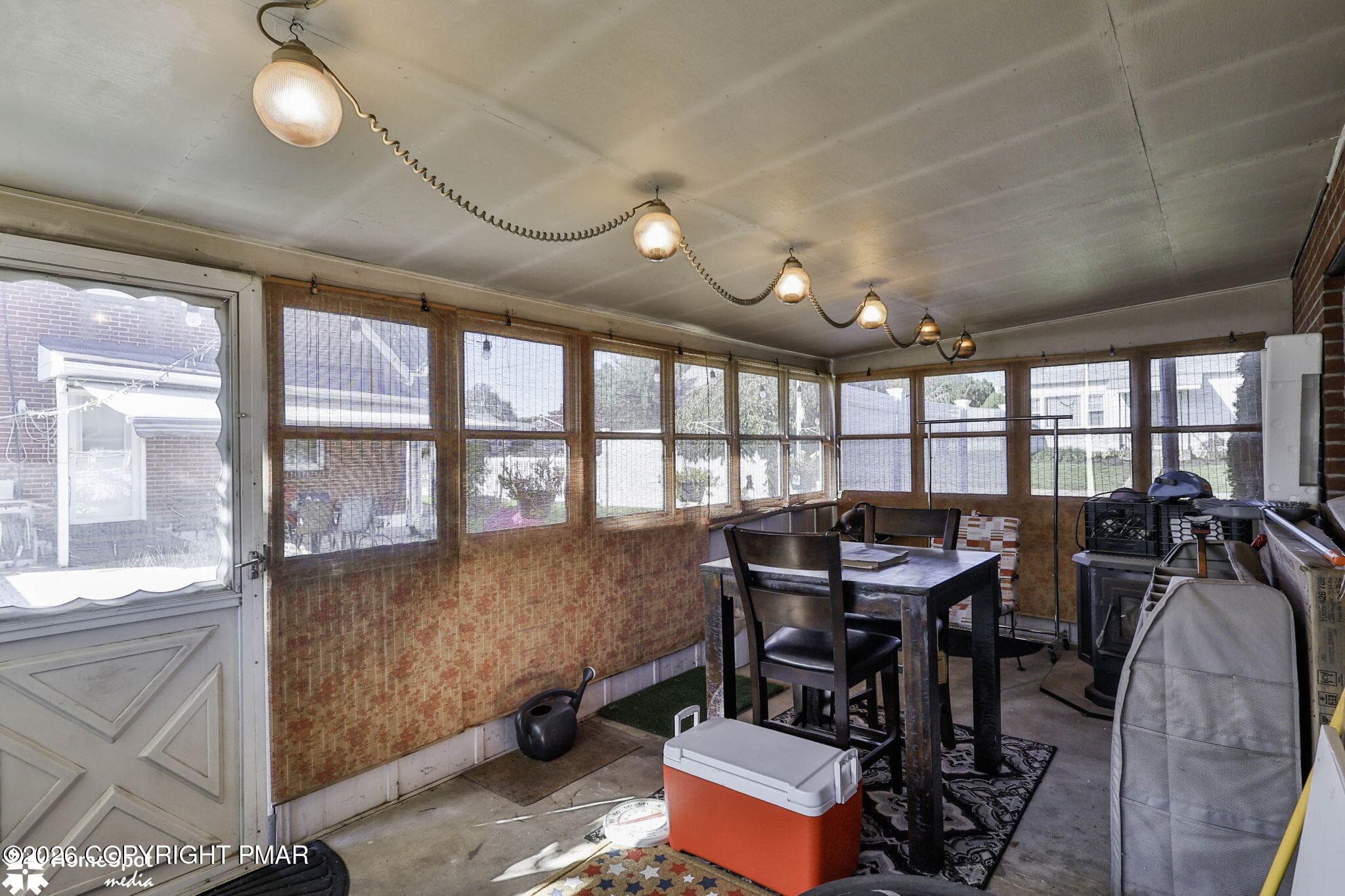 HSM (84 of 97) - 1134 E Cedar Street, Allentown, PA 18109, Allentown