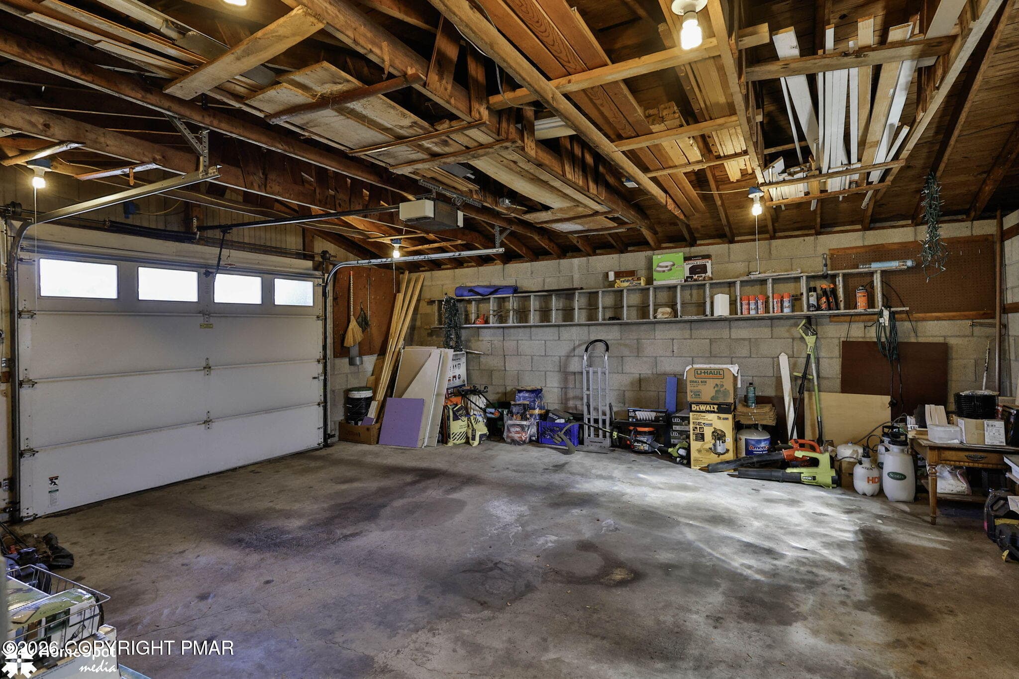 HSM (87 of 97) - 1134 E Cedar Street, Allentown, PA 18109, Allentown
