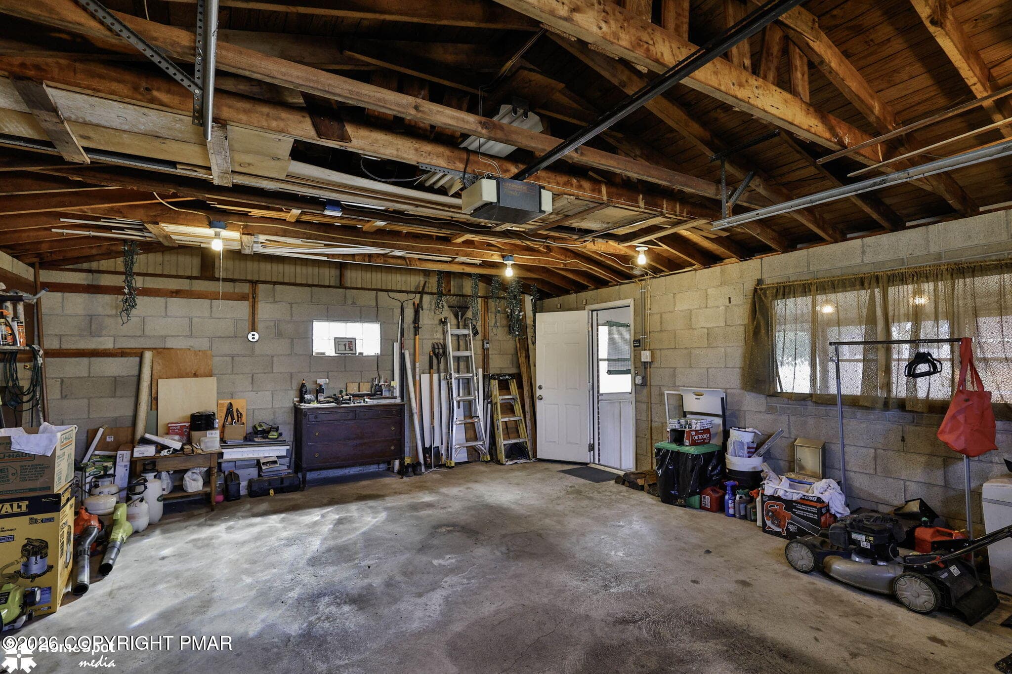 HSM (90 of 97) - 1134 E Cedar Street, Allentown, PA 18109, Allentown