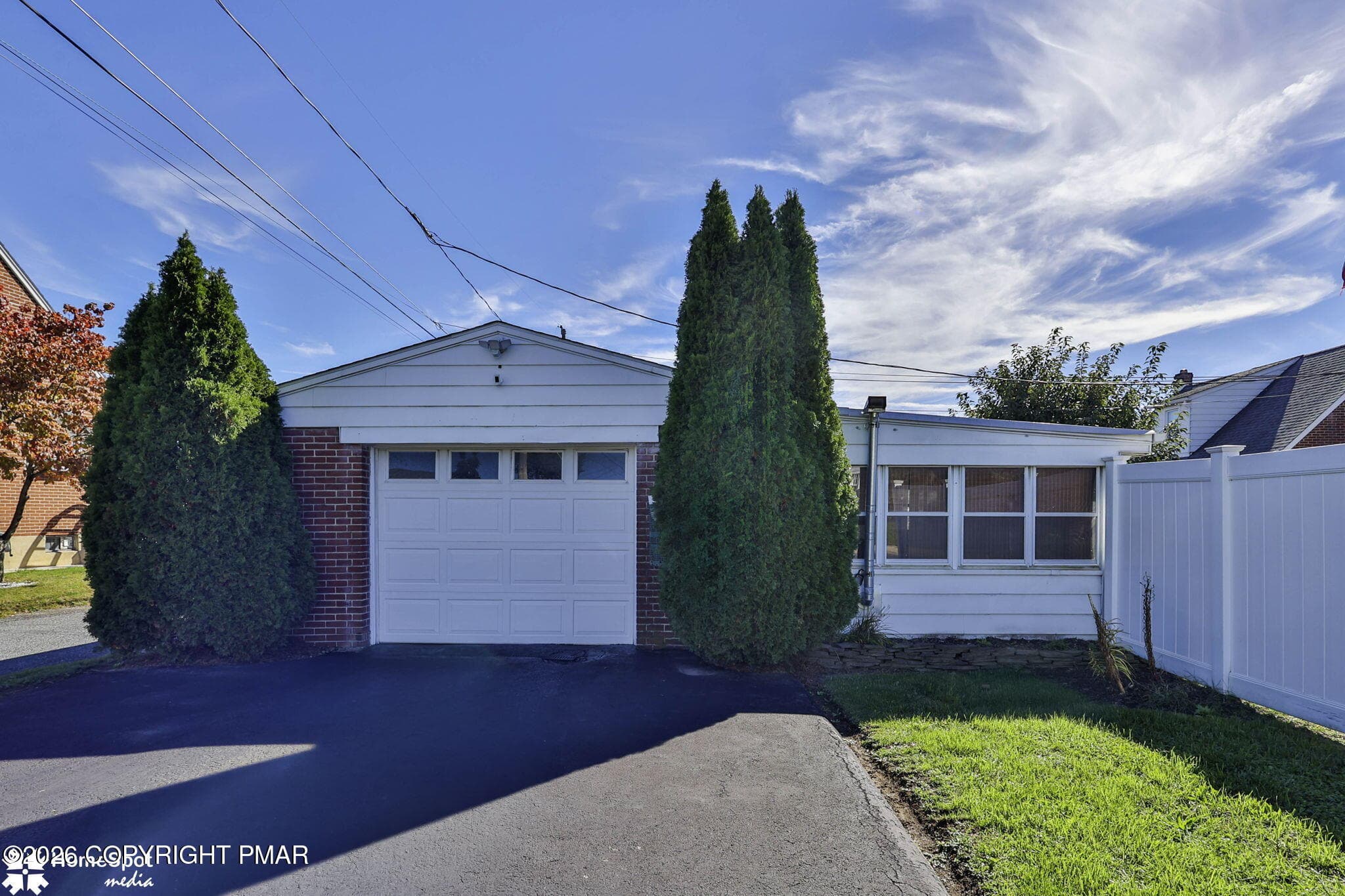 HSM (91 of 97) - 1134 E Cedar Street, Allentown, PA 18109, Allentown