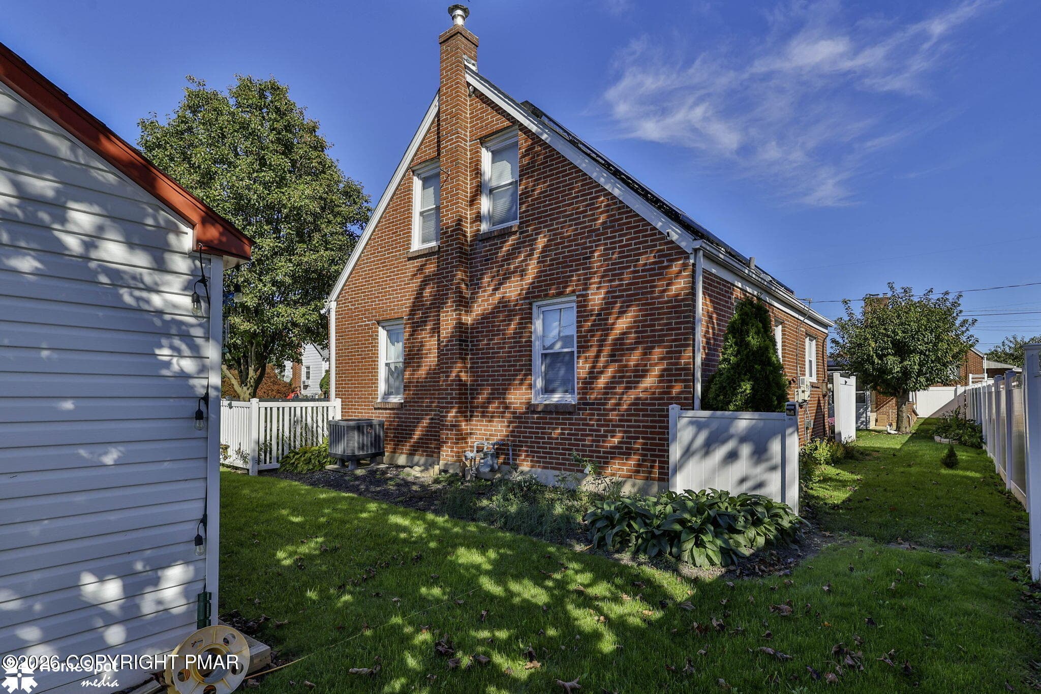 HSM (93 of 97) - 1134 E Cedar Street, Allentown, PA 18109, Allentown