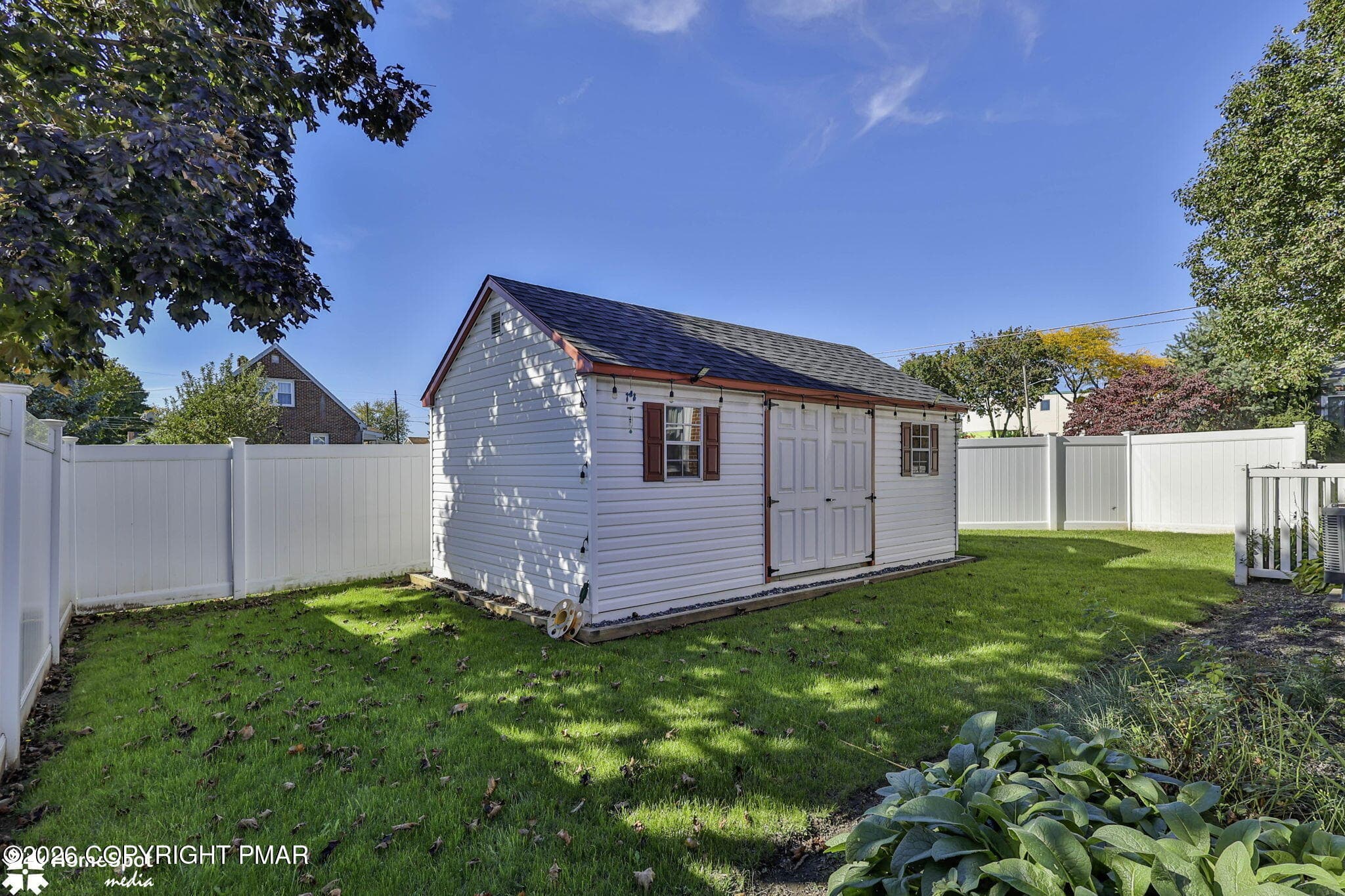 HSM (95 of 97) - 1134 E Cedar Street, Allentown, PA 18109, Allentown