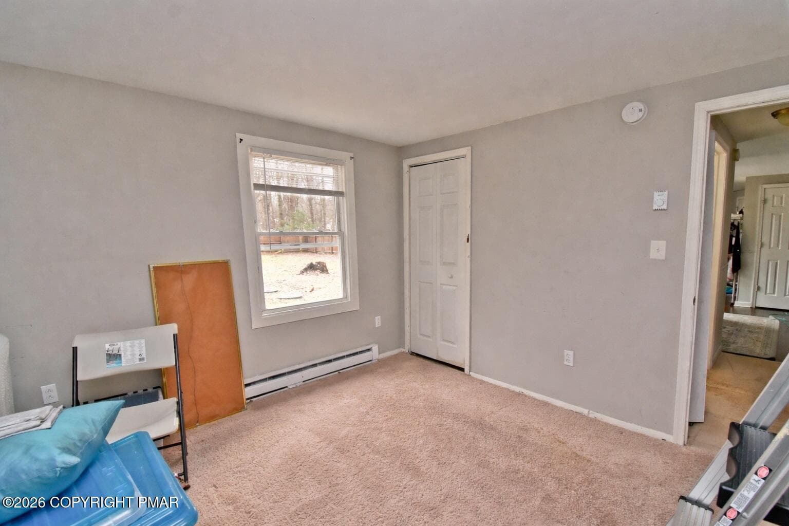6 2nd Bed (1) - 201 Buckhill Road, Albrightsville, PA 18210, Albrightsville