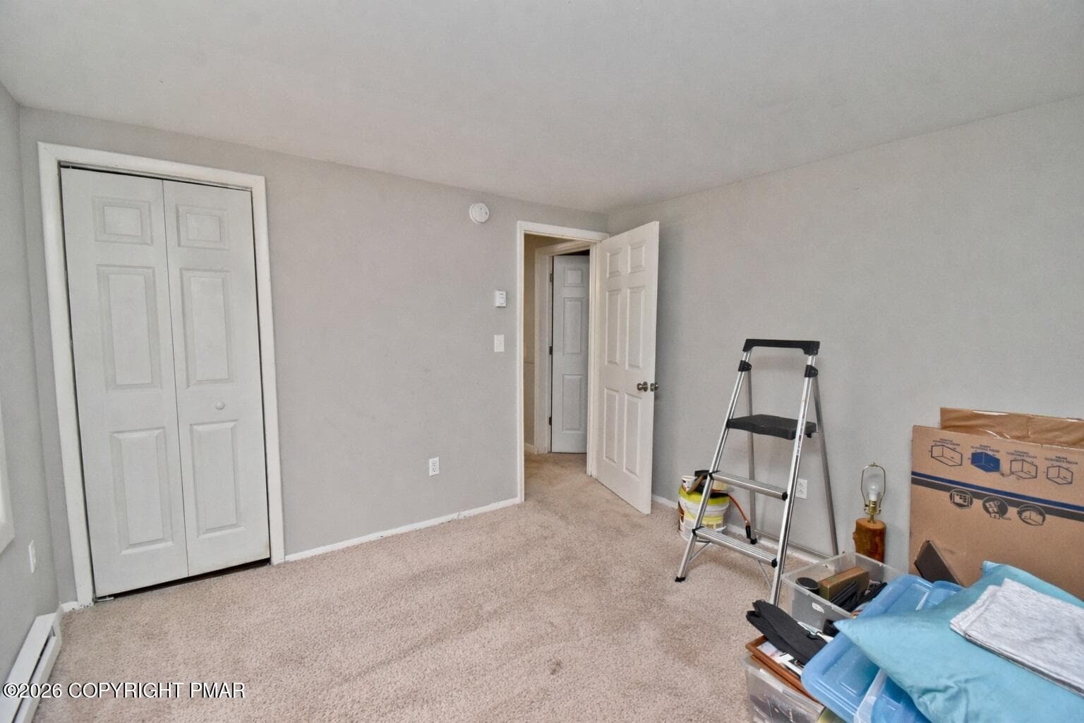 6 2nd Bed (2) - 201 Buckhill Road, Albrightsville, PA 18210, Albrightsville