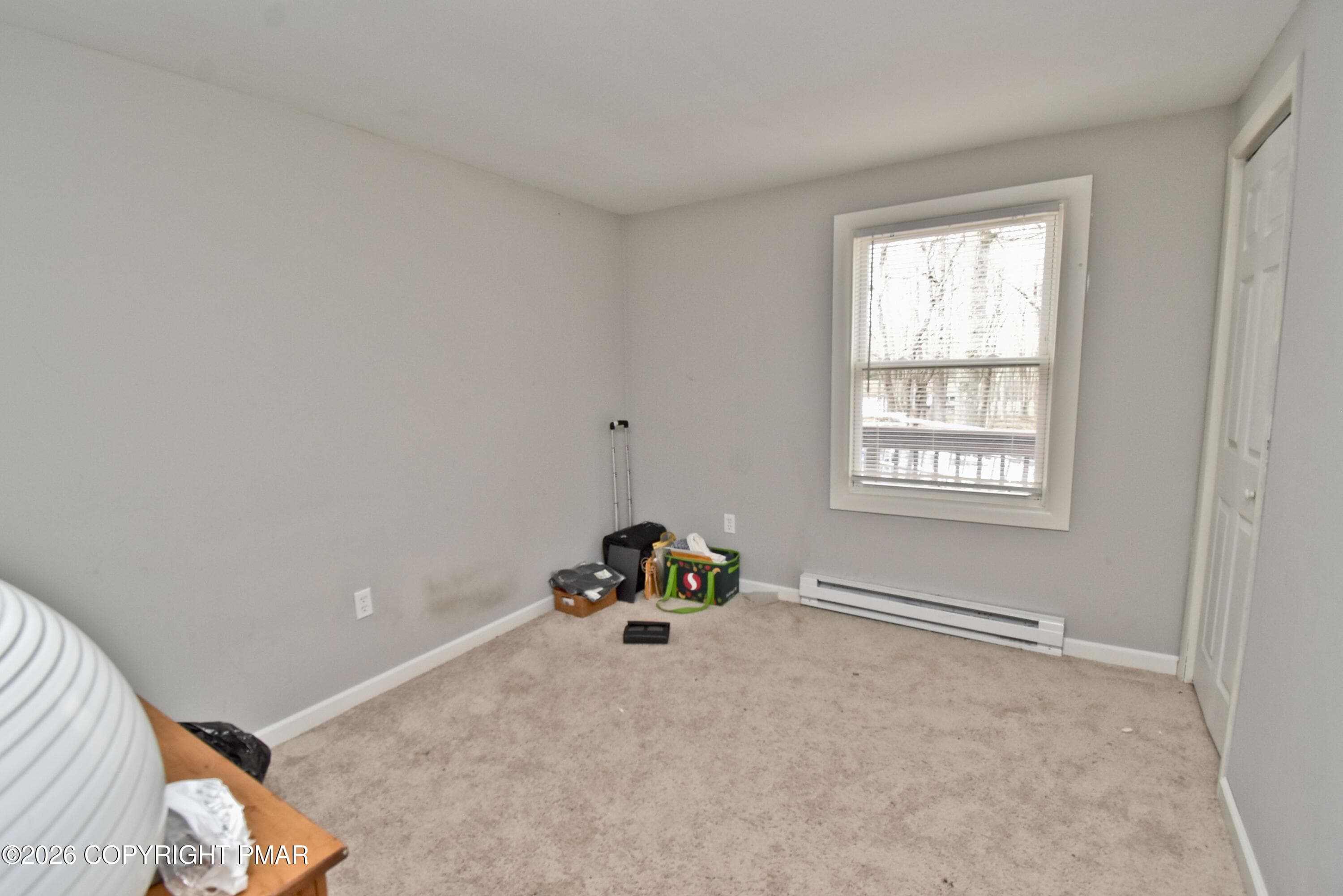 7 3rd Bed (1) - 201 Buckhill Road, Albrightsville, PA 18210, Albrightsville