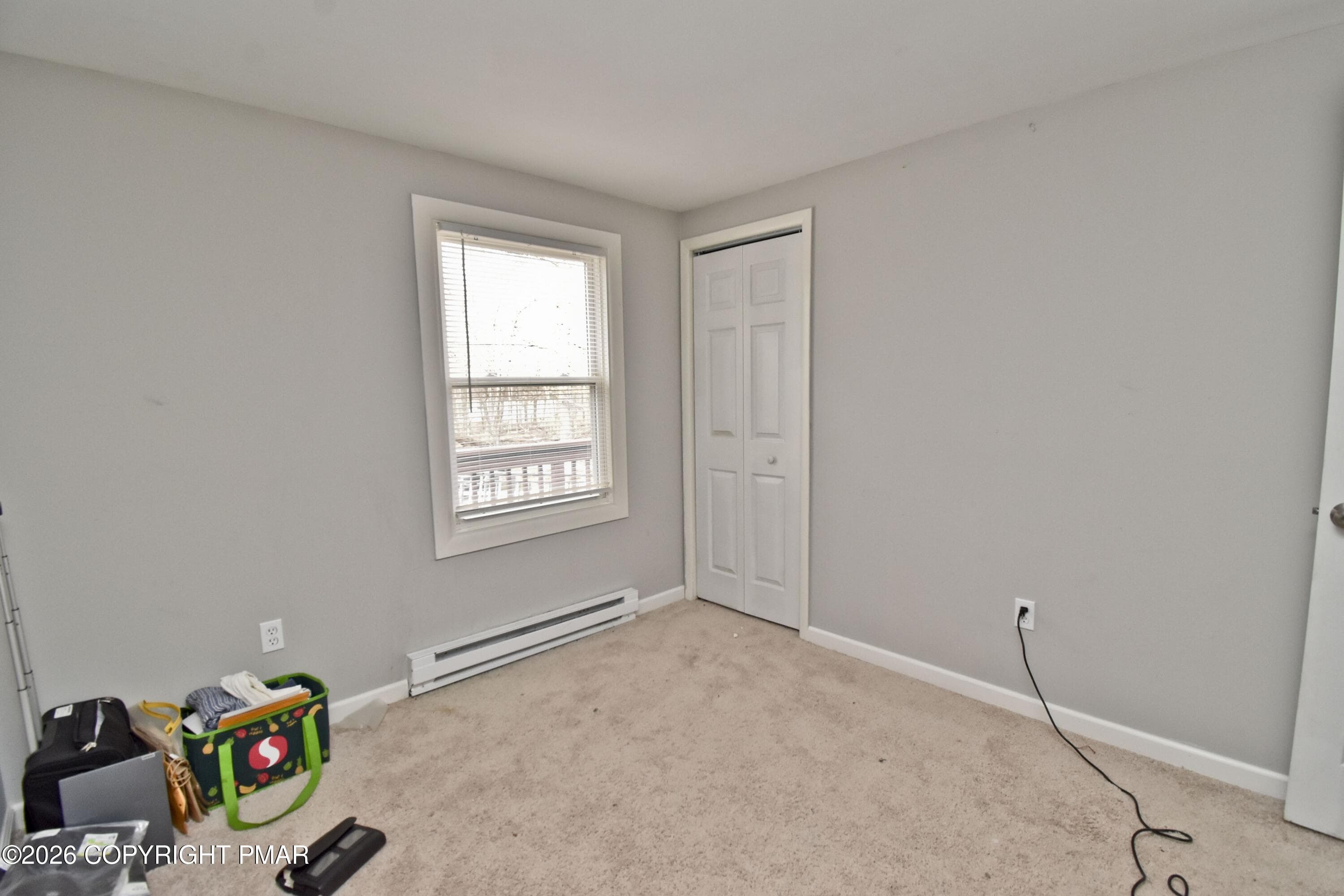 7 3rd Bed (2) - 201 Buckhill Road, Albrightsville, PA 18210, Albrightsville