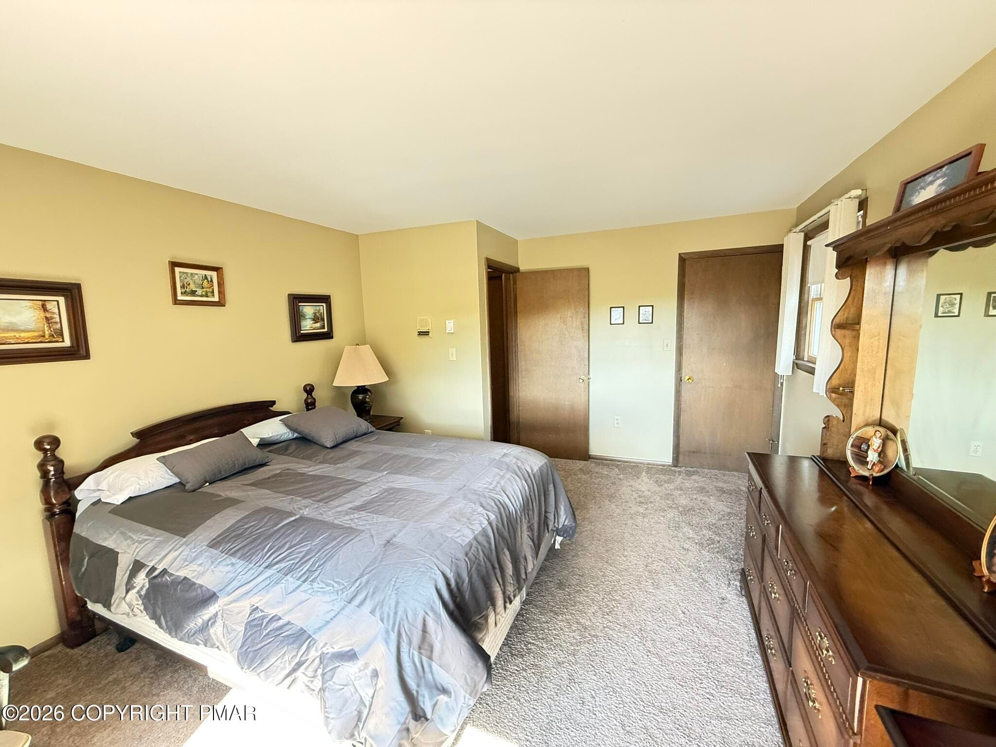 IMG_8114 - 118 Elgin Way, Bushkill, PA 18324
