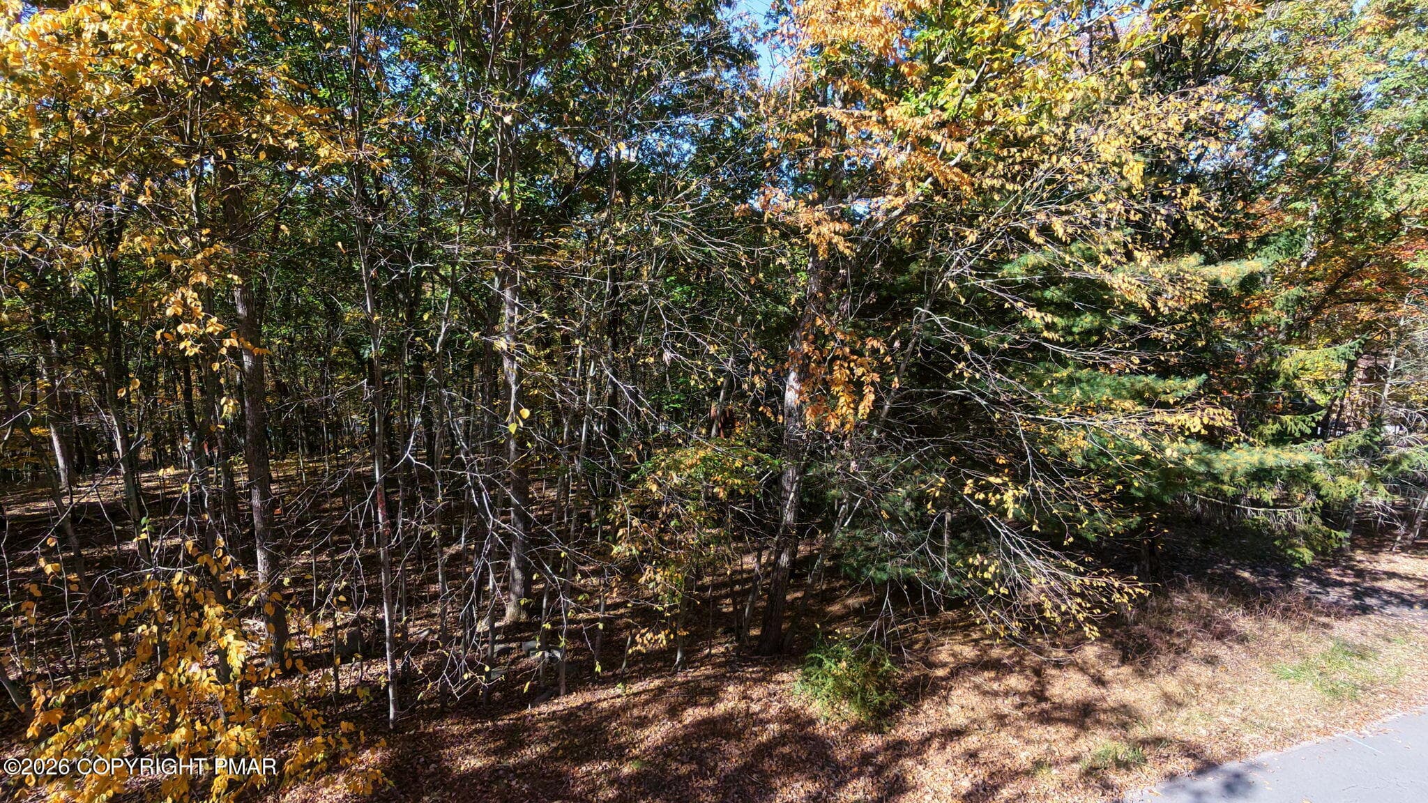 750 Cornwall Place, Bushkill, PA 18324