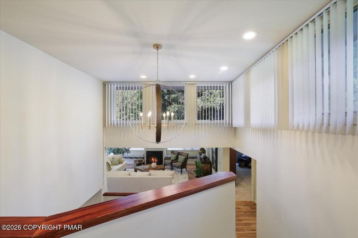 Landing - 1312 N Abington Road, Waverly Township, PA 18414, Waverly Township