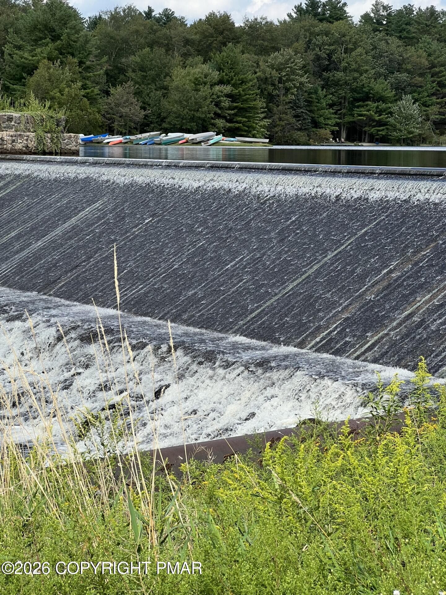 Dam 2024 - 111 Outpost Way, Pocono Pines, PA 18350