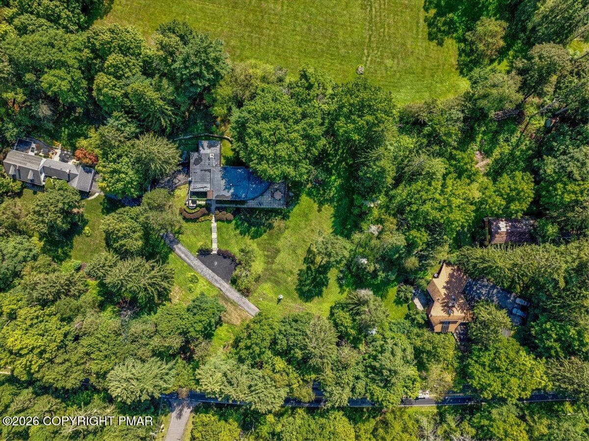 153-DJI_20260821110617_0705_D - 1312 N Abington Road, Waverly Township, PA 18414, Waverly Township