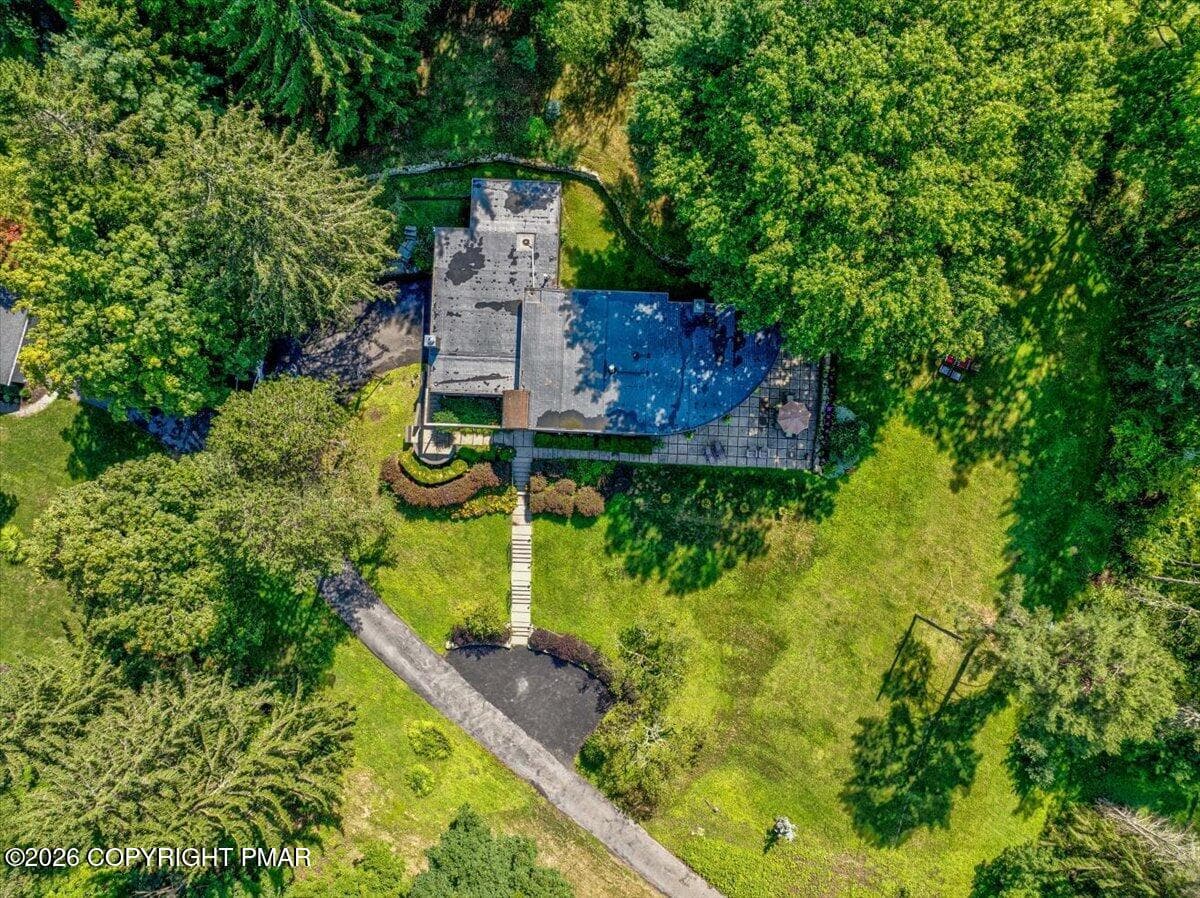 155-DJI_20260821110600_0700_D - 1312 N Abington Road, Waverly Township, PA 18414, Waverly Township