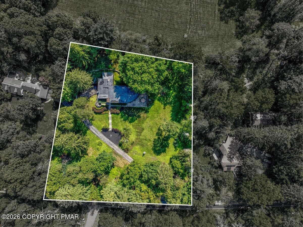 154-DJI_20260821110617_0705_D-Edit - 1312 N Abington Road, Waverly Township, PA 18414, Waverly Township