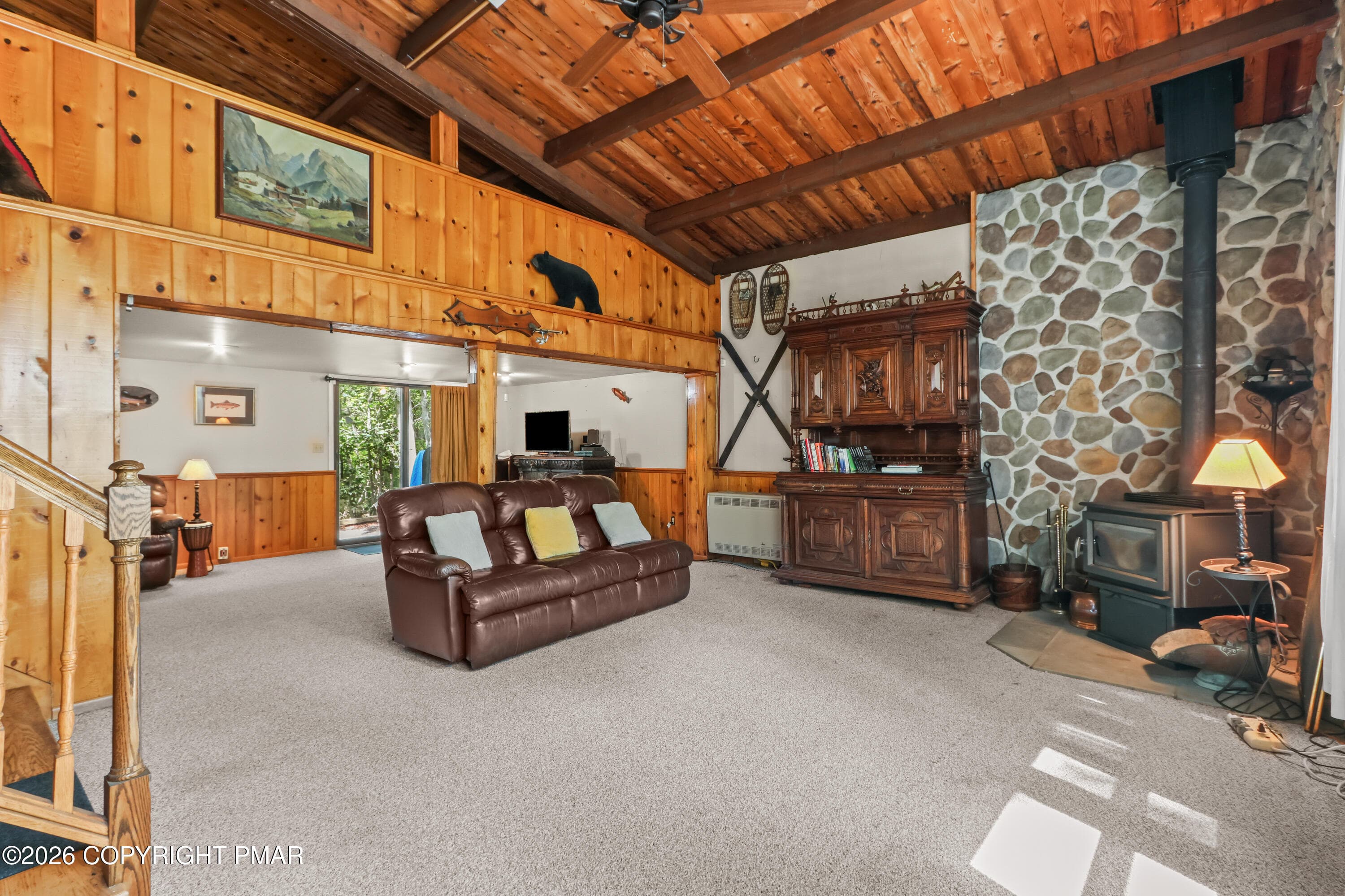 095A5121 - 317 Arthur Circle, Tobyhanna, PA 18466, Tobyhanna
