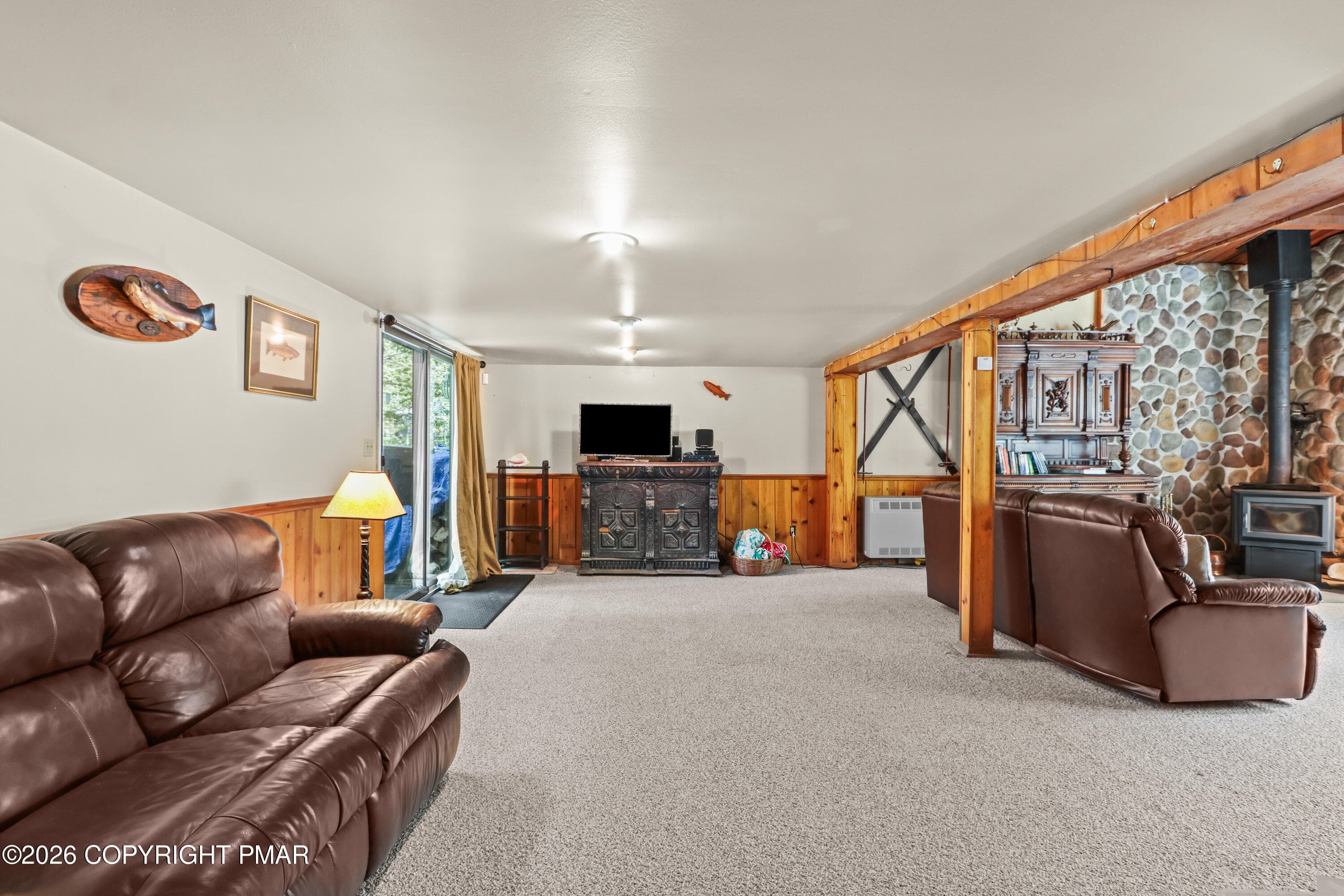 095A5132 - 317 Arthur Circle, Tobyhanna, PA 18466, Tobyhanna