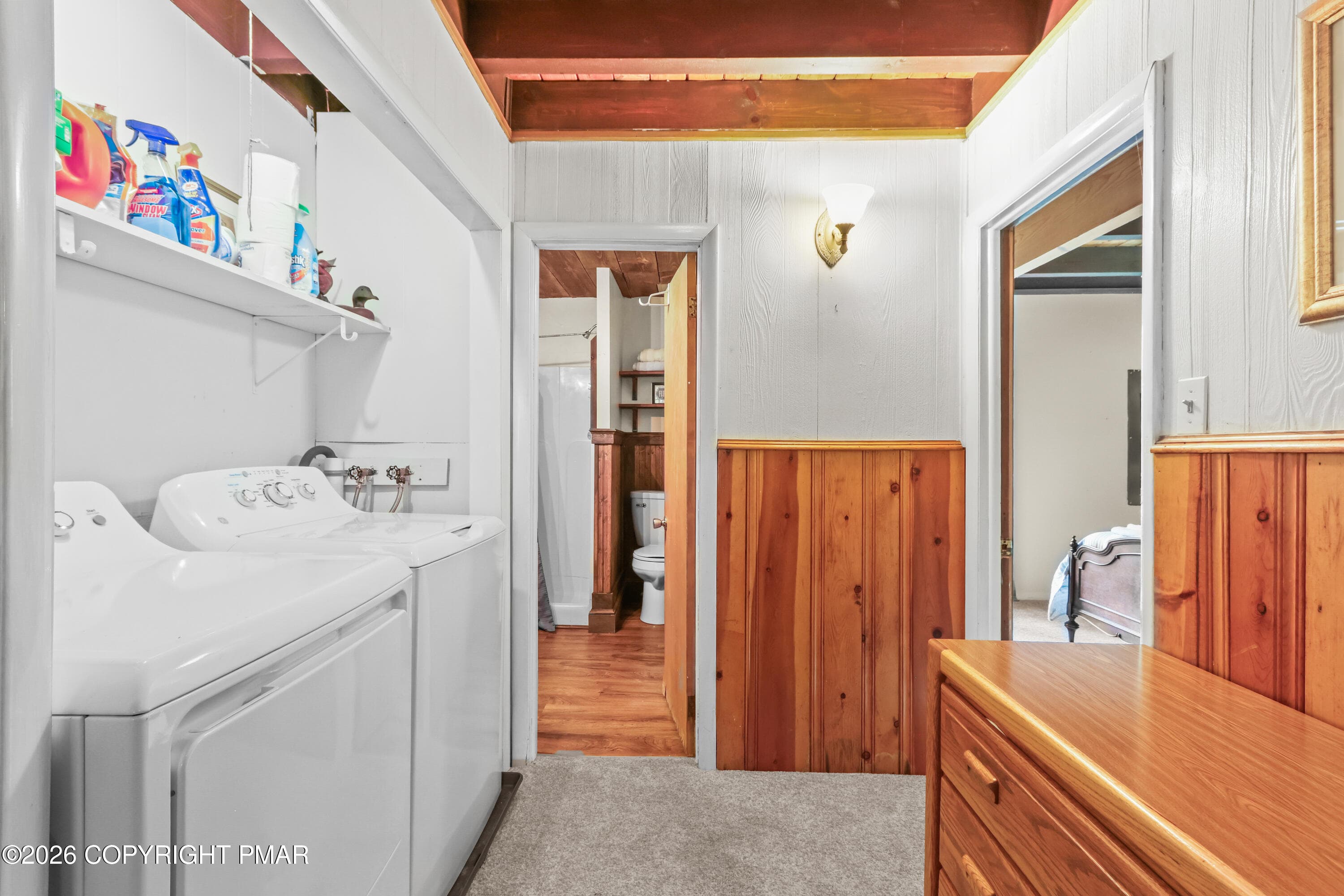 095A5169 - 317 Arthur Circle, Tobyhanna, PA 18466, Tobyhanna