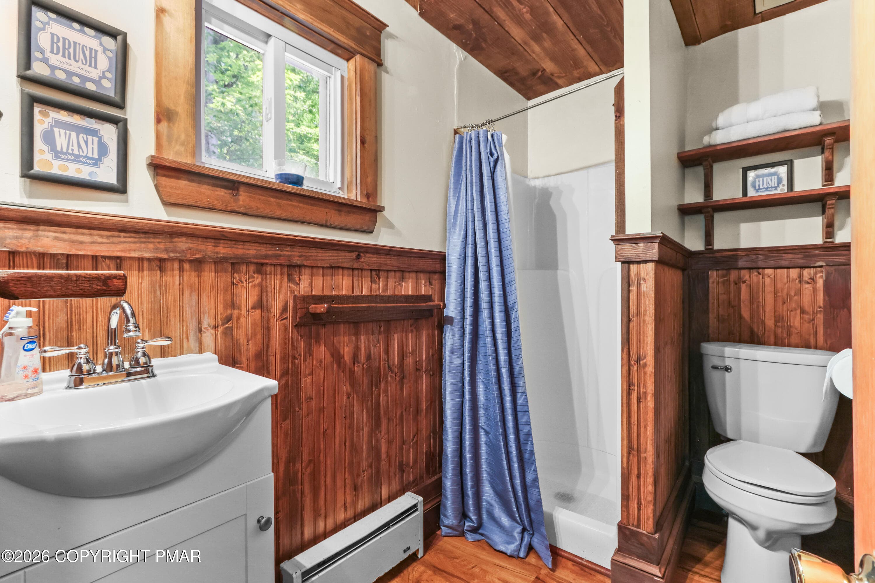 095A5175 - 317 Arthur Circle, Tobyhanna, PA 18466, Tobyhanna