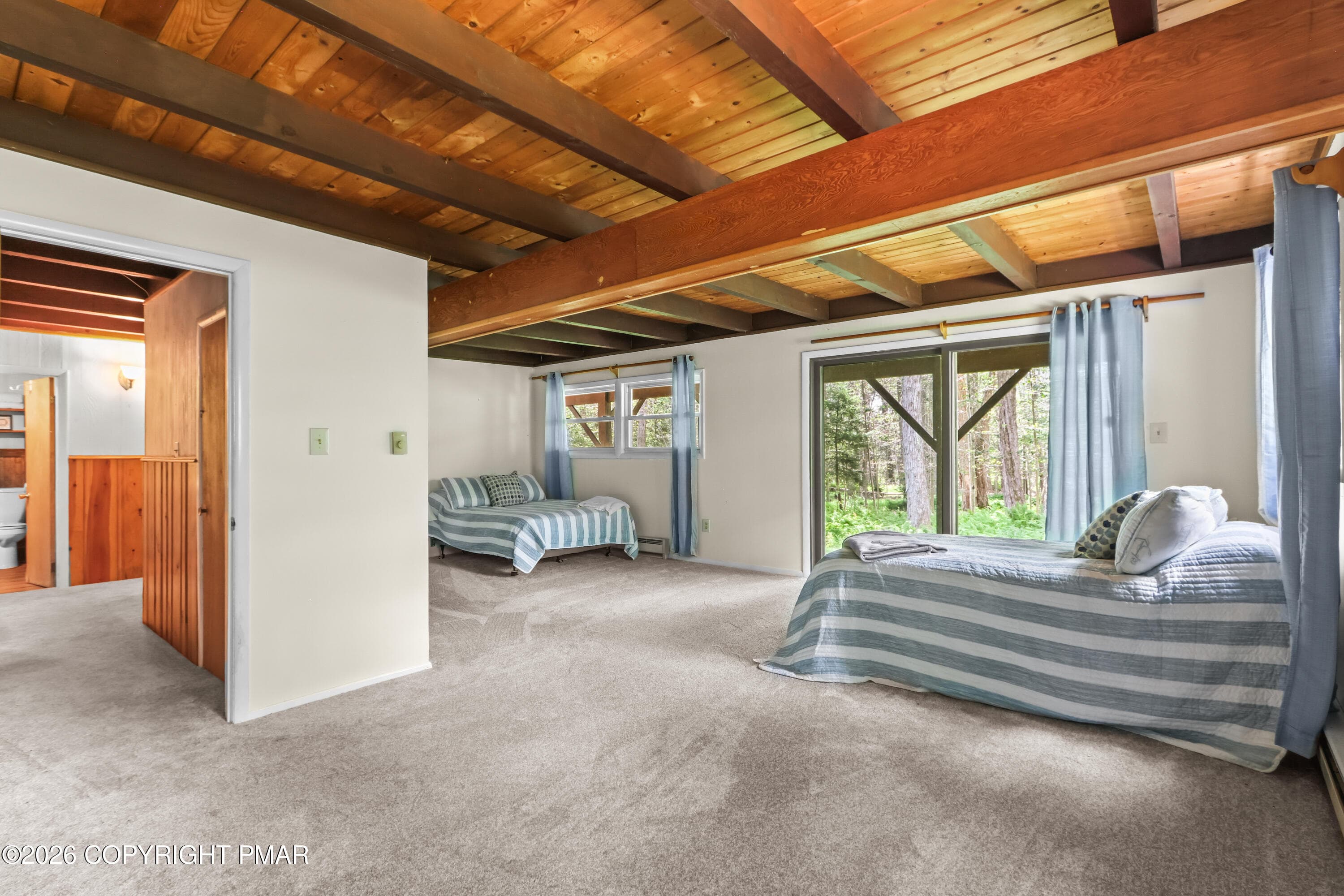 095A5209 - 317 Arthur Circle, Tobyhanna, PA 18466, Tobyhanna