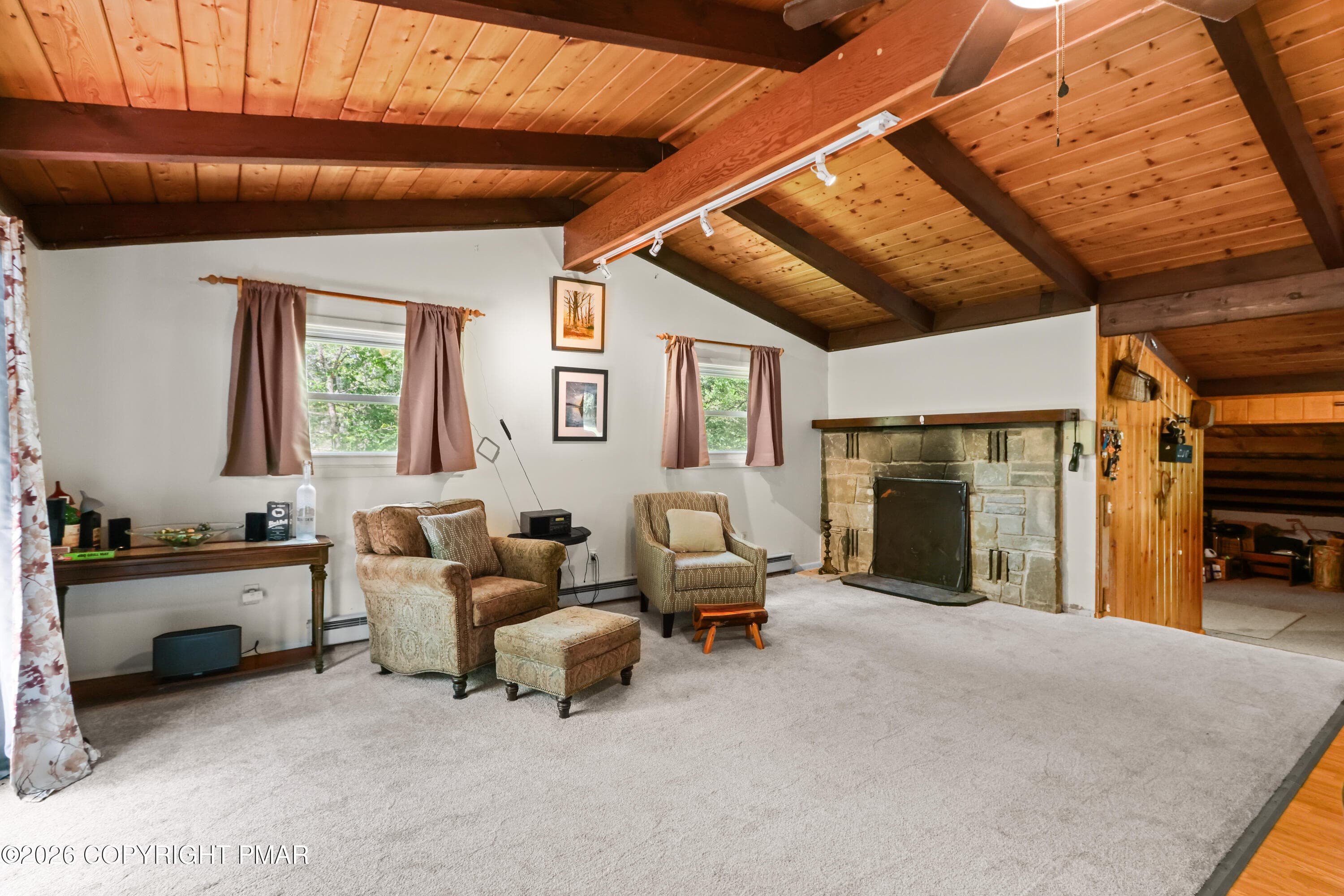 095A5245 - 317 Arthur Circle, Tobyhanna, PA 18466, Tobyhanna