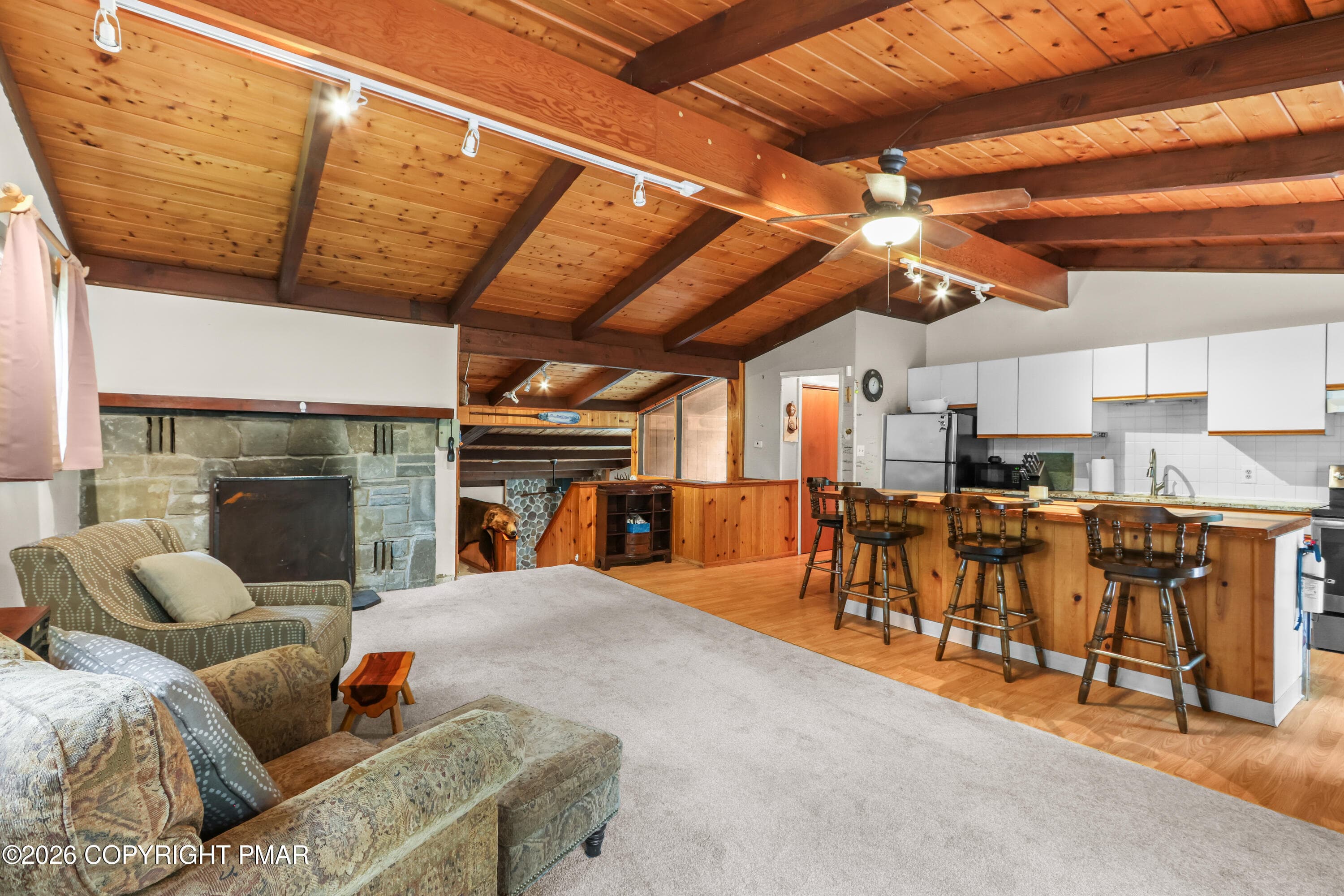 095A5251 - 317 Arthur Circle, Tobyhanna, PA 18466, Tobyhanna