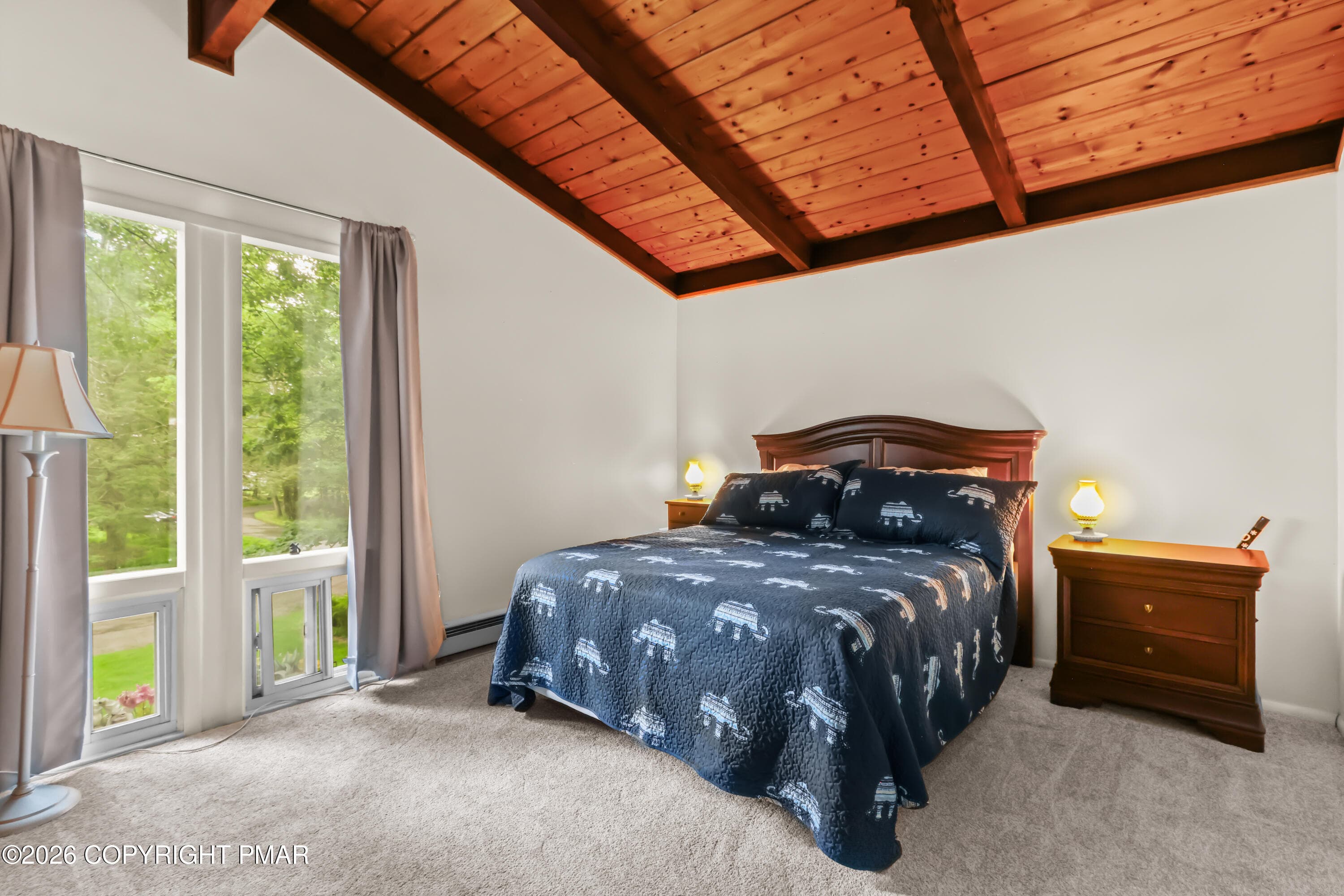 095A5276 - 317 Arthur Circle, Tobyhanna, PA 18466, Tobyhanna