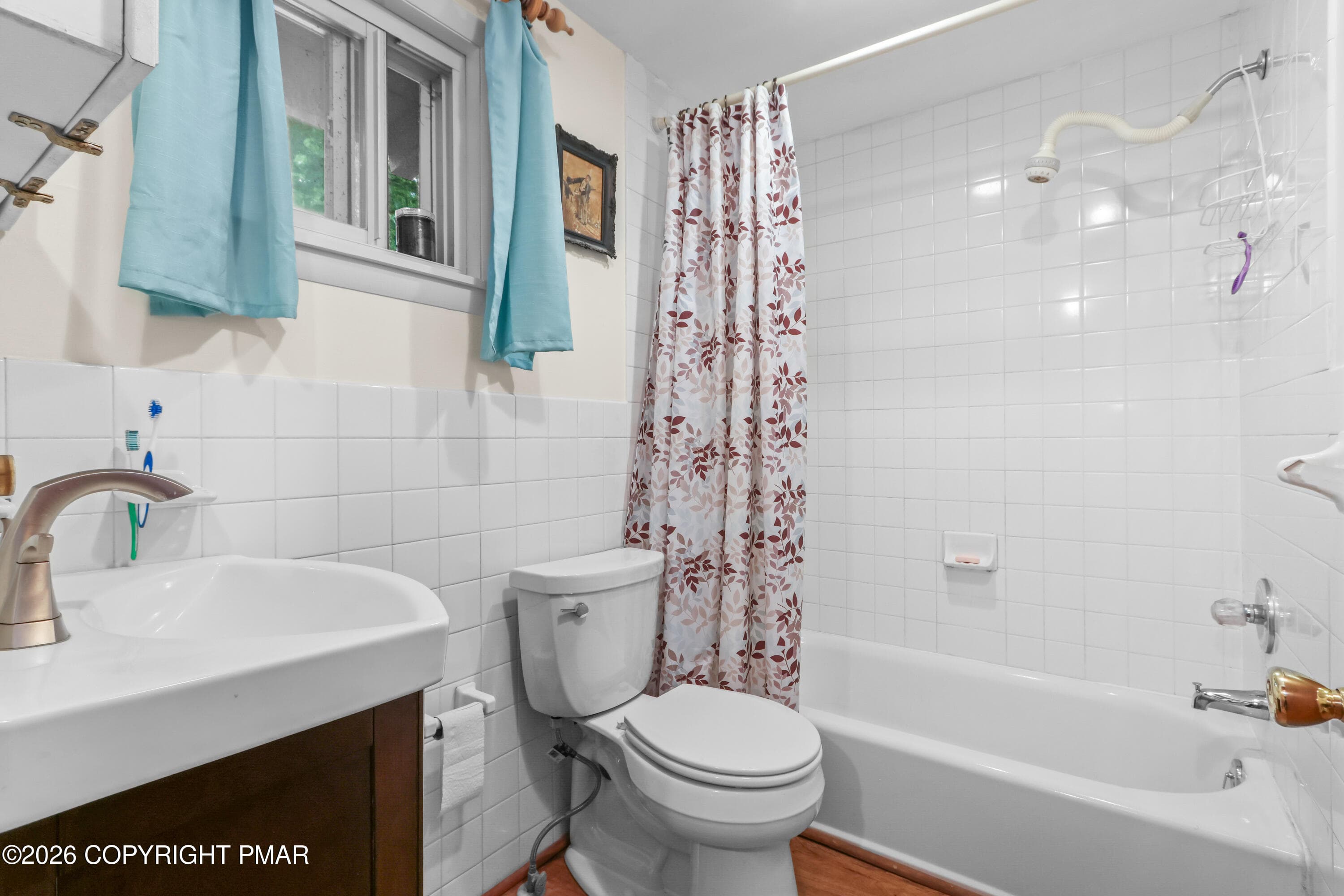 095A5287 - 317 Arthur Circle, Tobyhanna, PA 18466, Tobyhanna