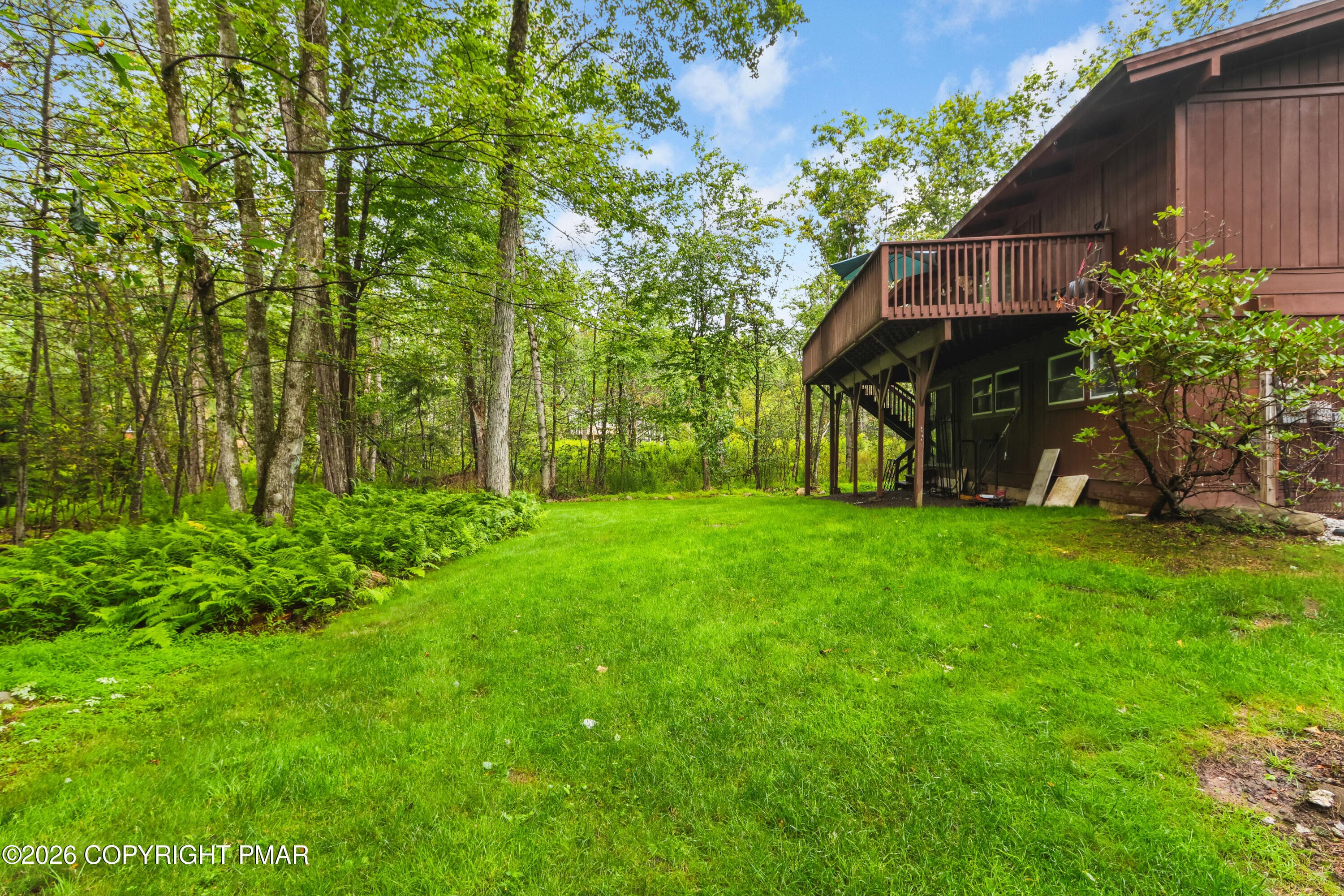 095A5480 - 317 Arthur Circle, Tobyhanna, PA 18466, Tobyhanna