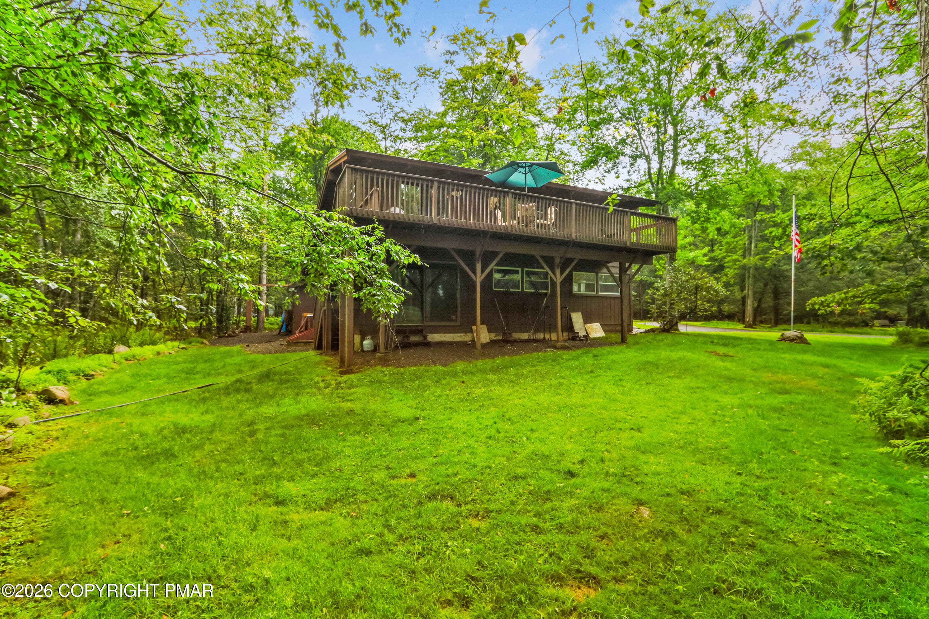 095A5486 - 317 Arthur Circle, Tobyhanna, PA 18466, Tobyhanna