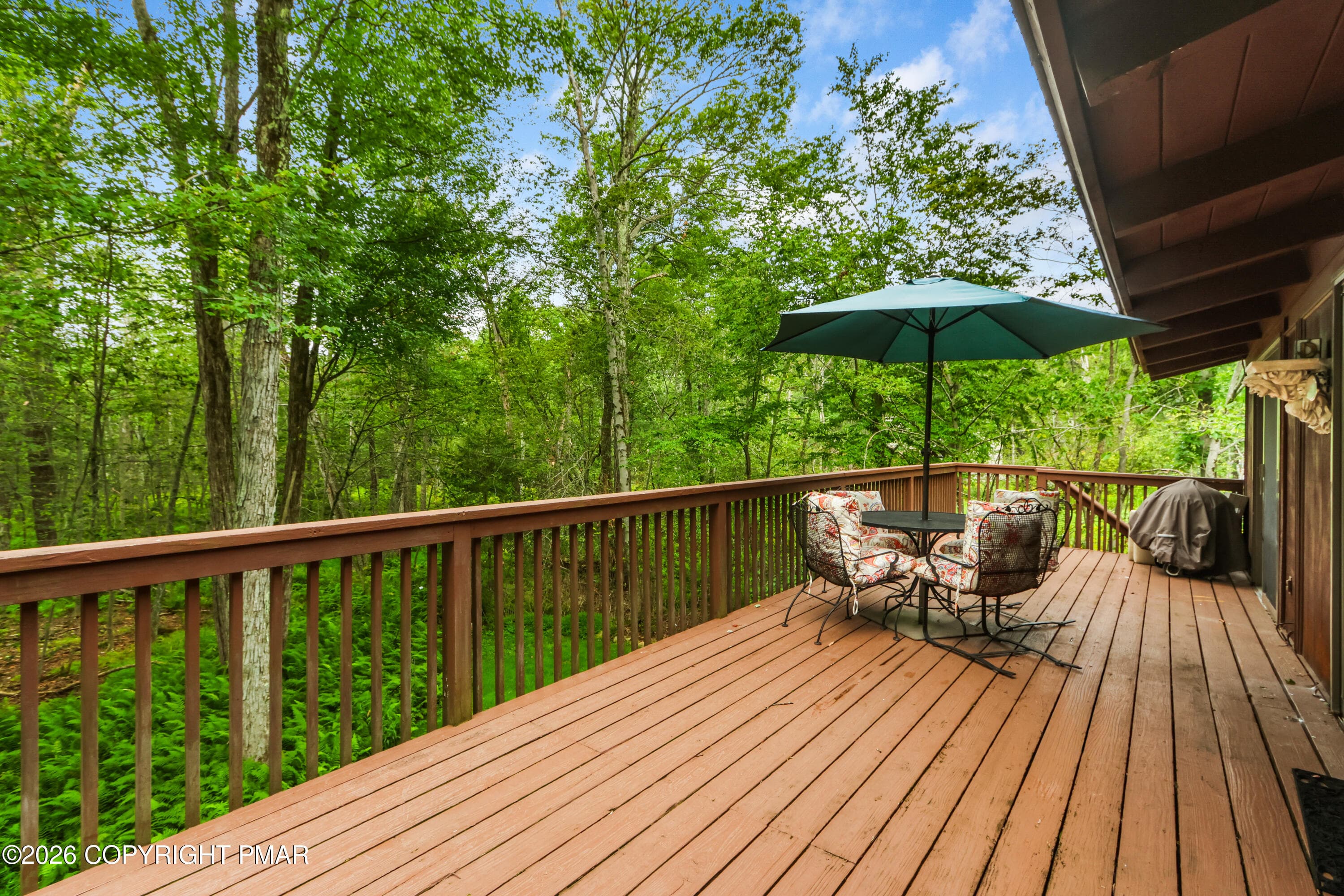 095A7278 - 317 Arthur Circle, Tobyhanna, PA 18466, Tobyhanna