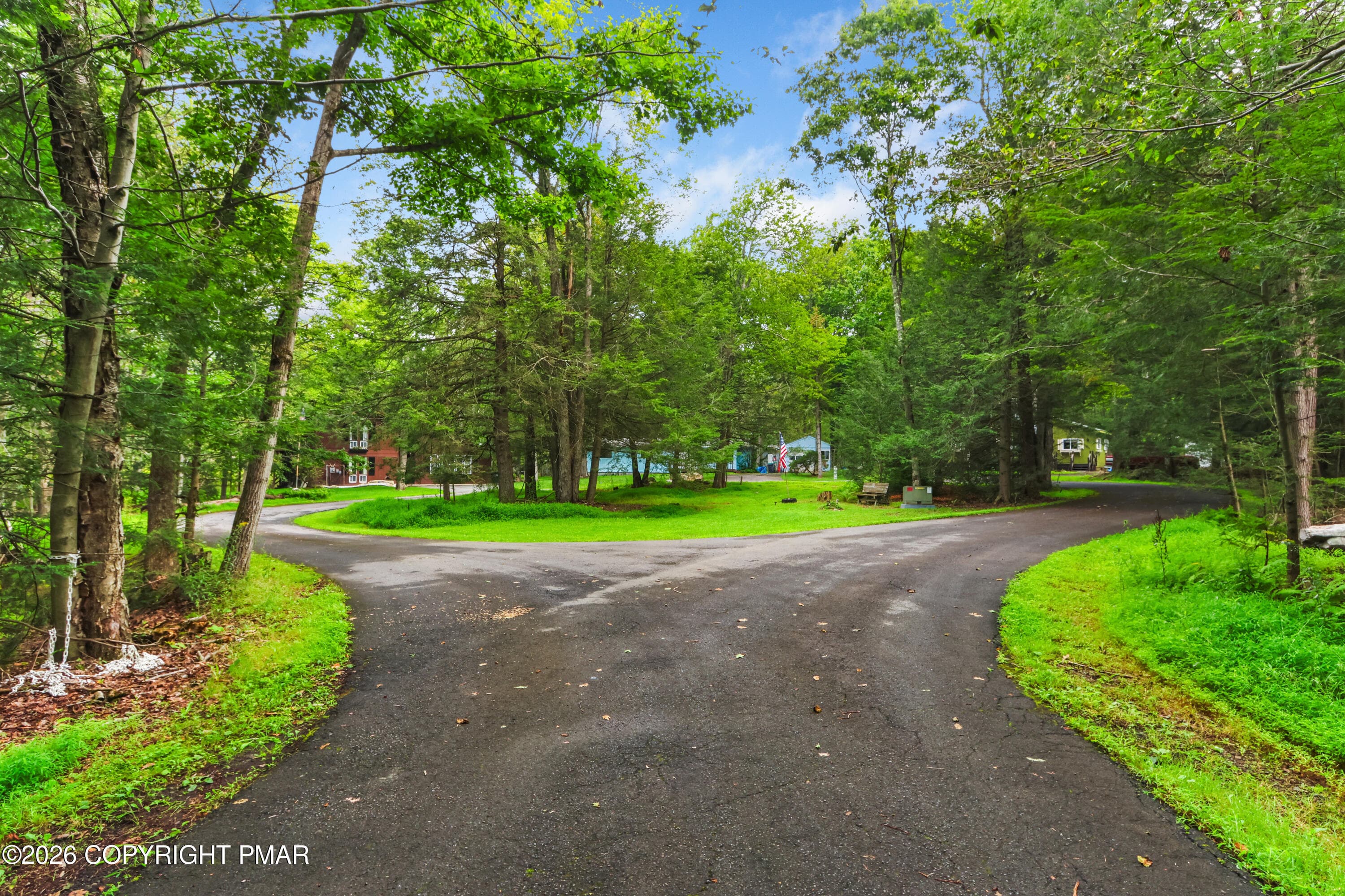 095A7343 - 317 Arthur Circle, Tobyhanna, PA 18466, Tobyhanna
