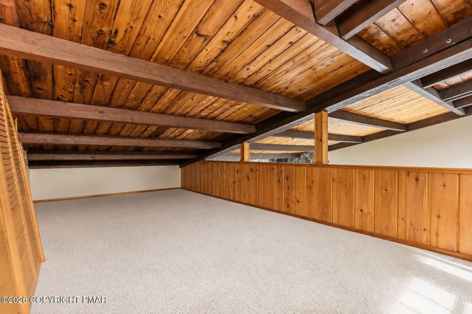 095A8184 edit - 317 Arthur Circle, Tobyhanna, PA 18466, Tobyhanna