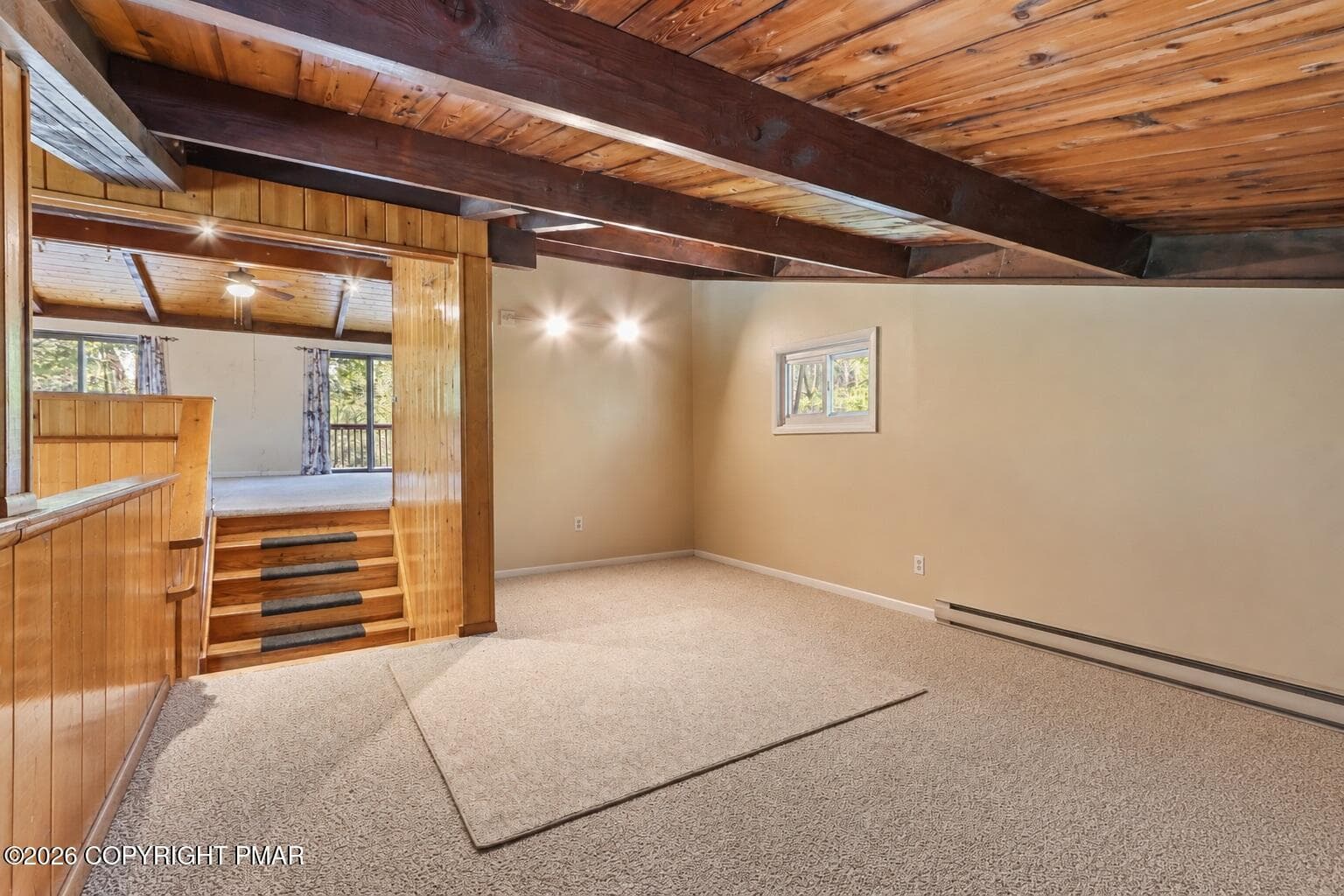 095A8196 empty - 317 Arthur Circle, Tobyhanna, PA 18466, Tobyhanna