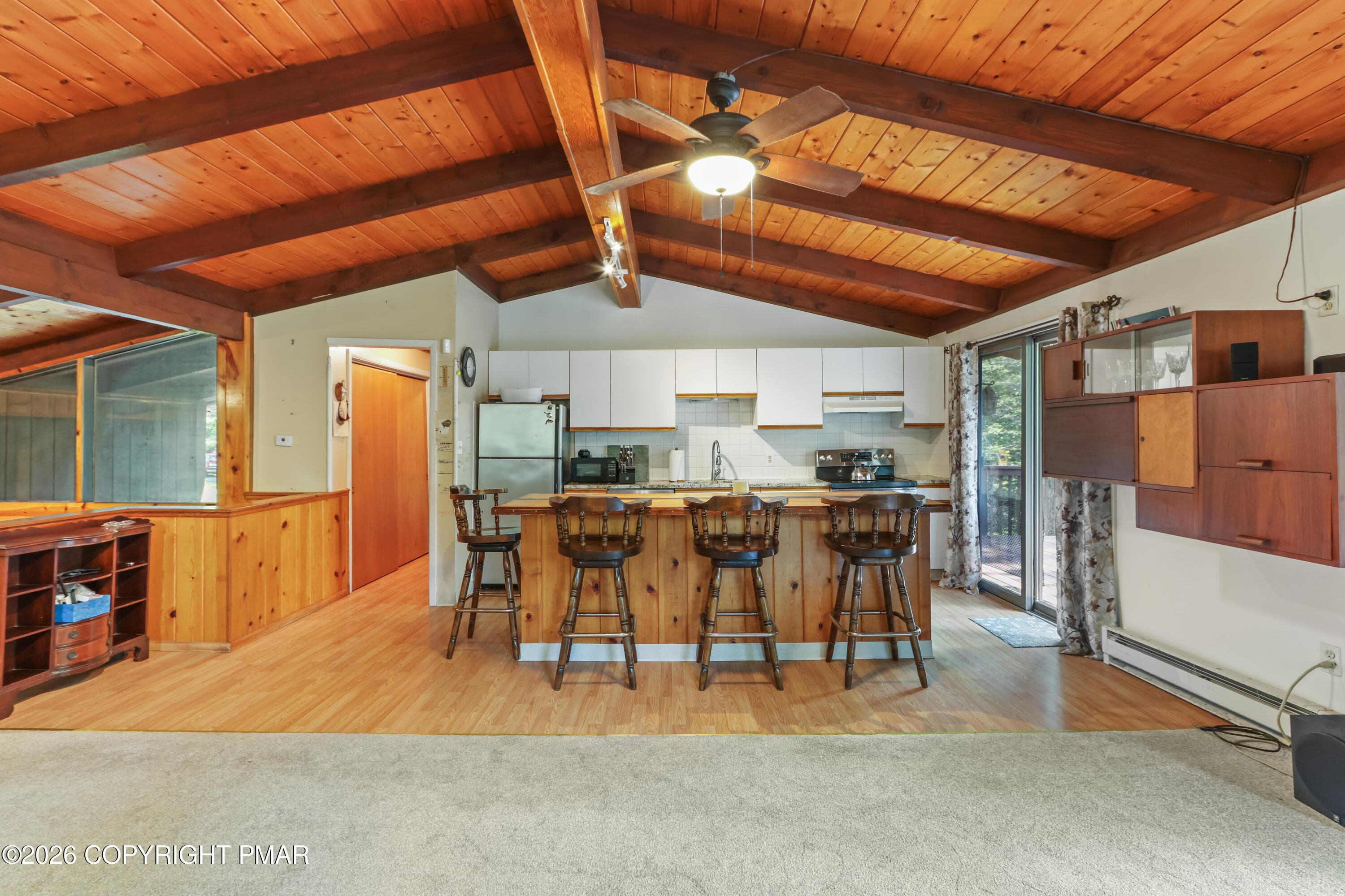 095A8201 - 317 Arthur Circle, Tobyhanna, PA 18466, Tobyhanna
