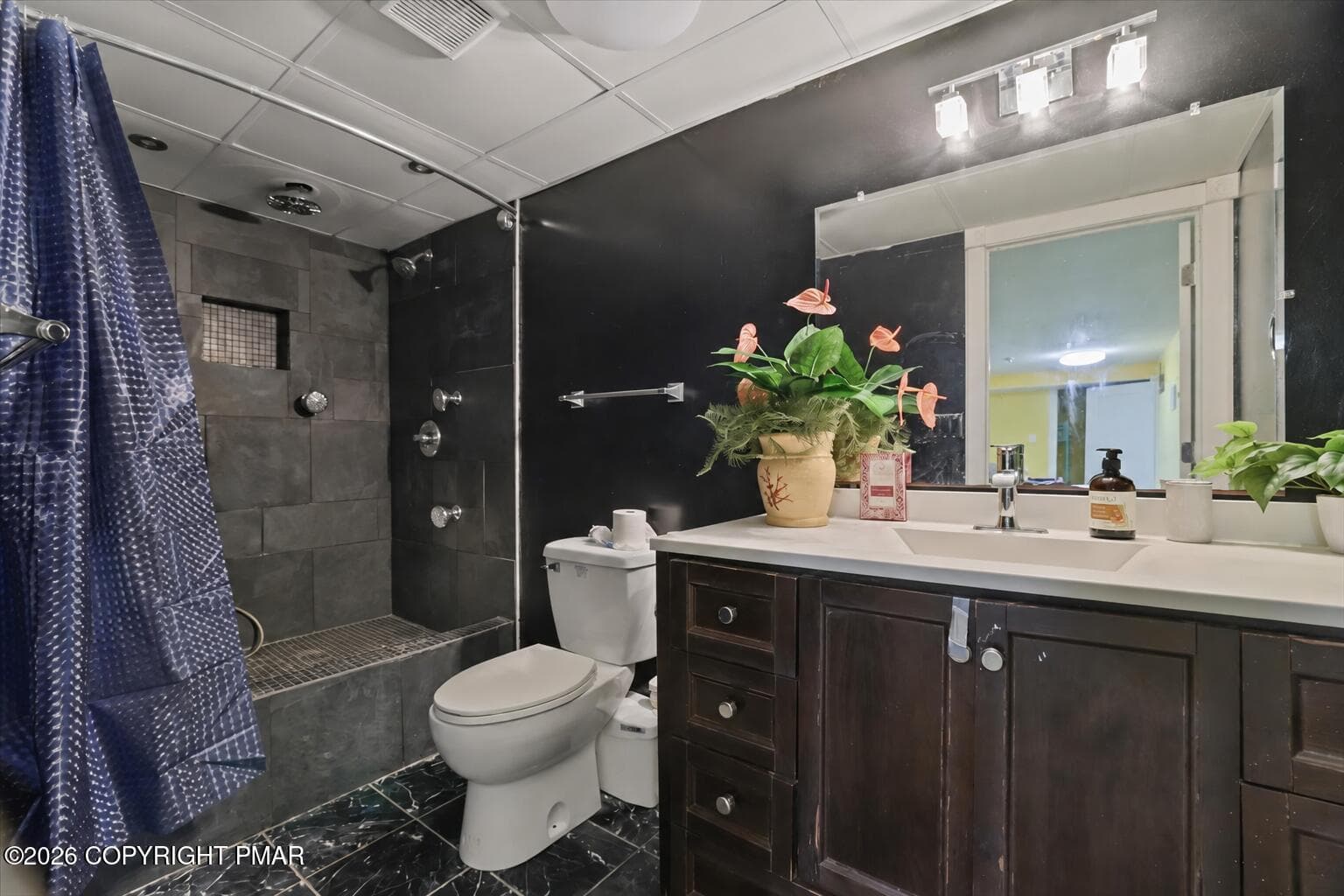 24-Bathroom 3 - 160 Hummingbird Trail, Bushkill, PA 18324, Bushkill