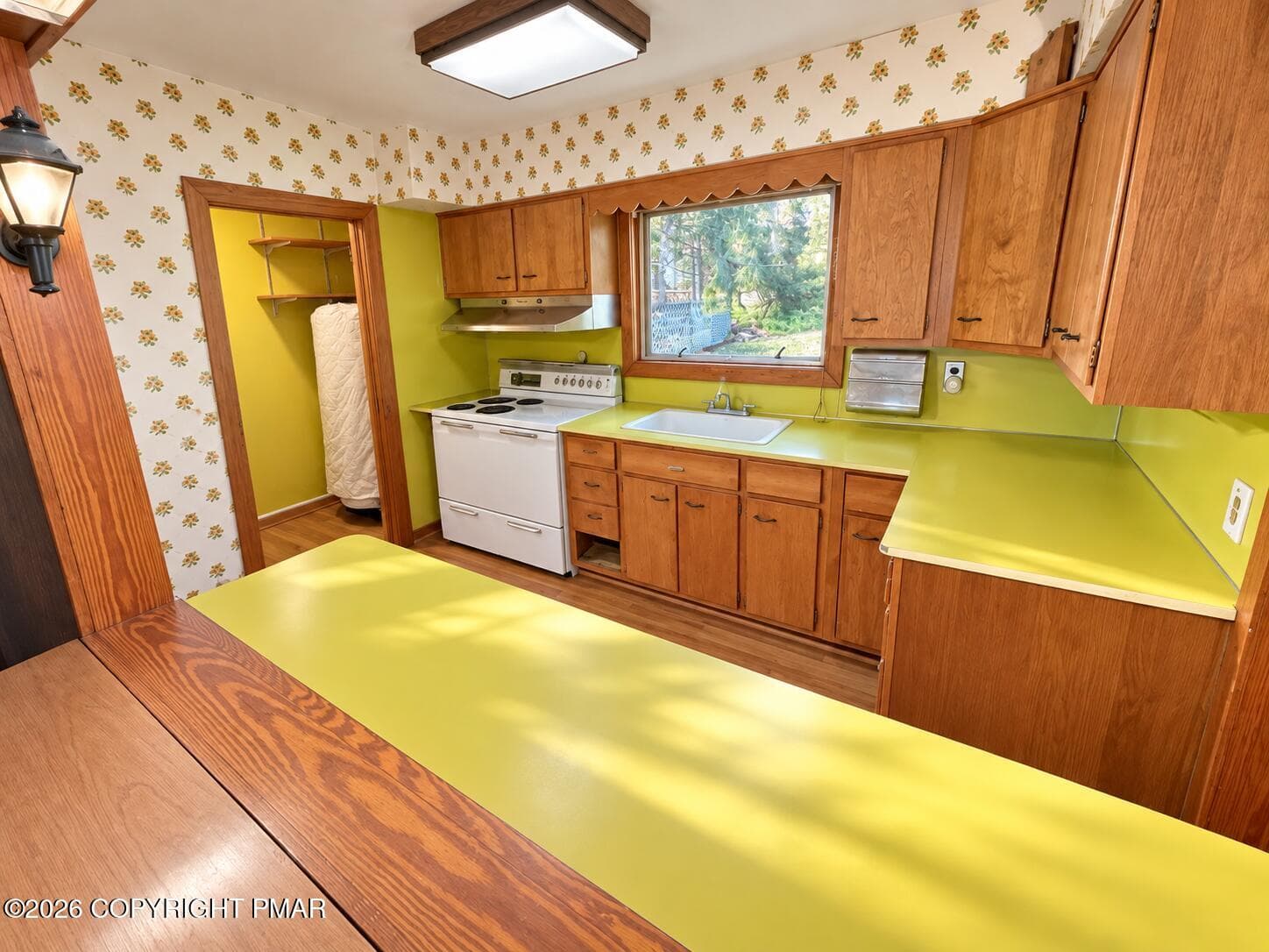 0CC6579D-8533-42F2-8F06-B0D5759A0319 - 1531/ 1532 Lakeview Drive, White Haven, PA 18661