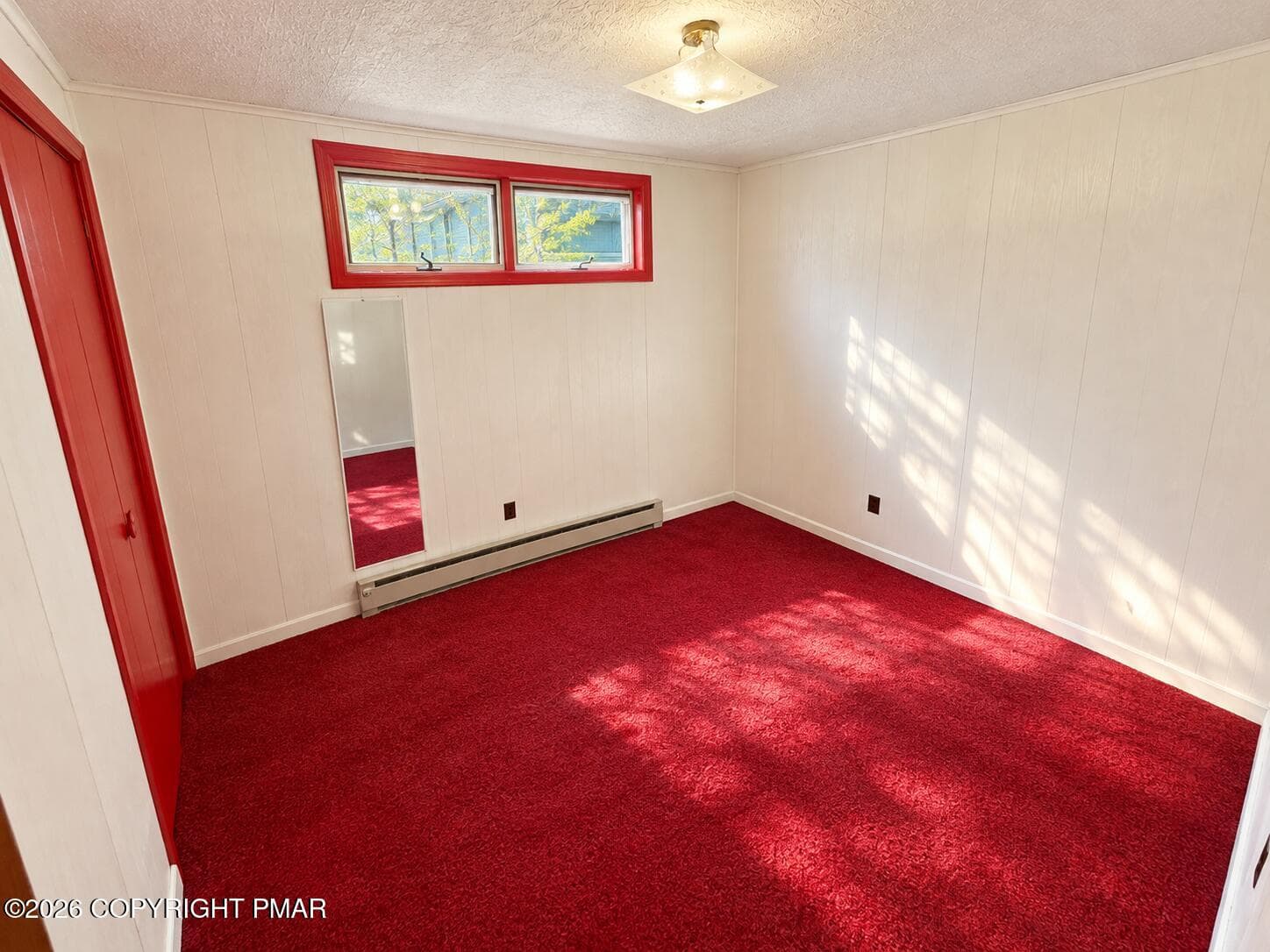 24ADD4BE-BFD5-4195-80AE-5888E15DF0F3 - 1531/ 1532 Lakeview Drive, White Haven, PA 18661