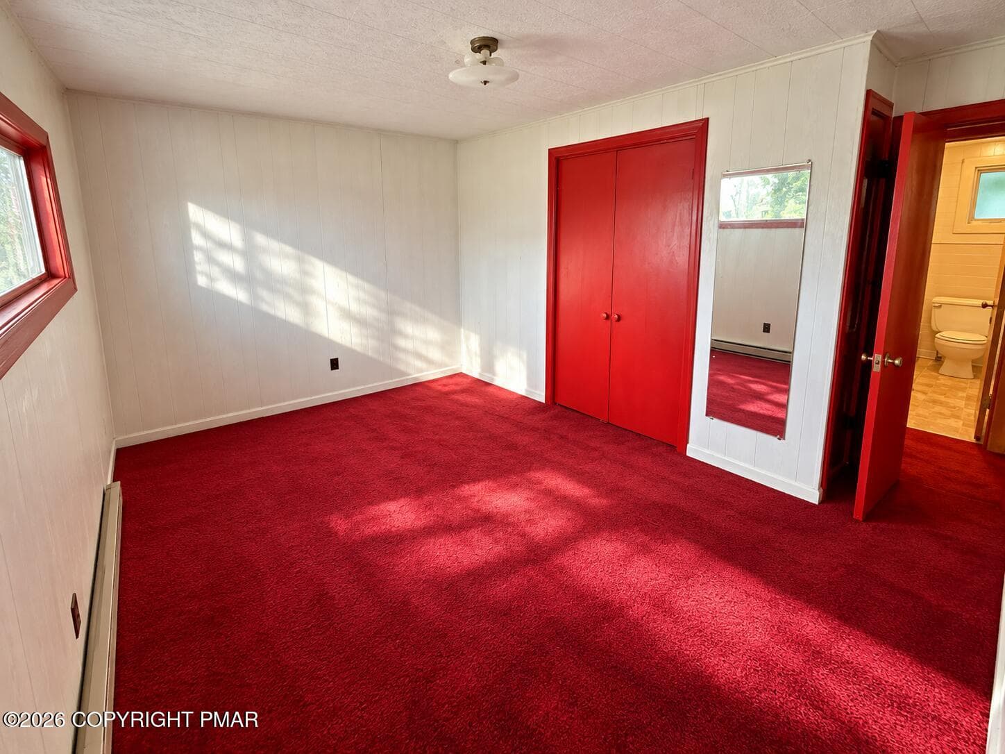 885CB16D-983A-4E75-A556-CF4FB6AFC85C - 1531/ 1532 Lakeview Drive, White Haven, PA 18661