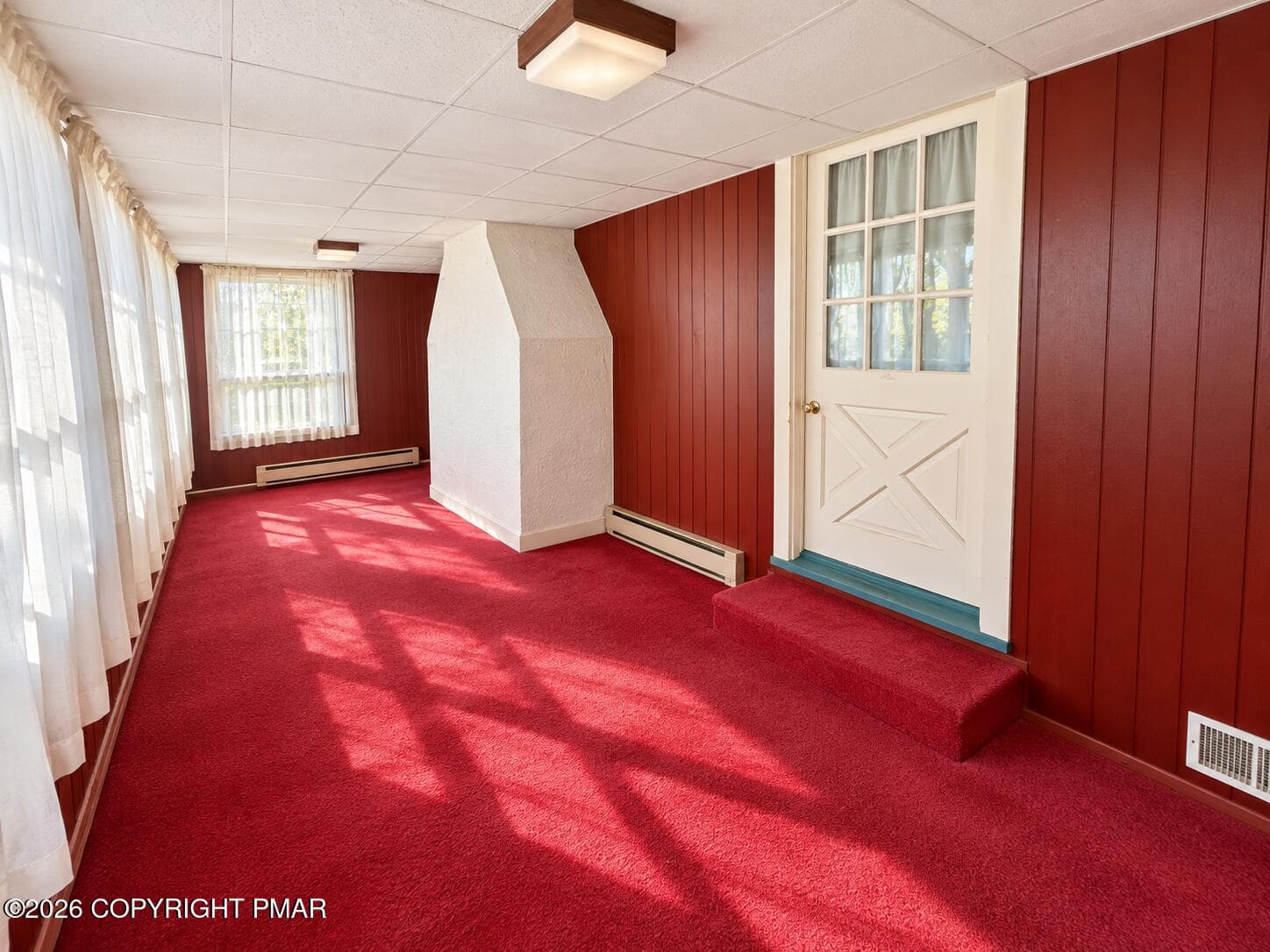 AEB4DDFE-1250-4038-A751-89F8A763FCAC - 1531/ 1532 Lakeview Drive, White Haven, PA 18661