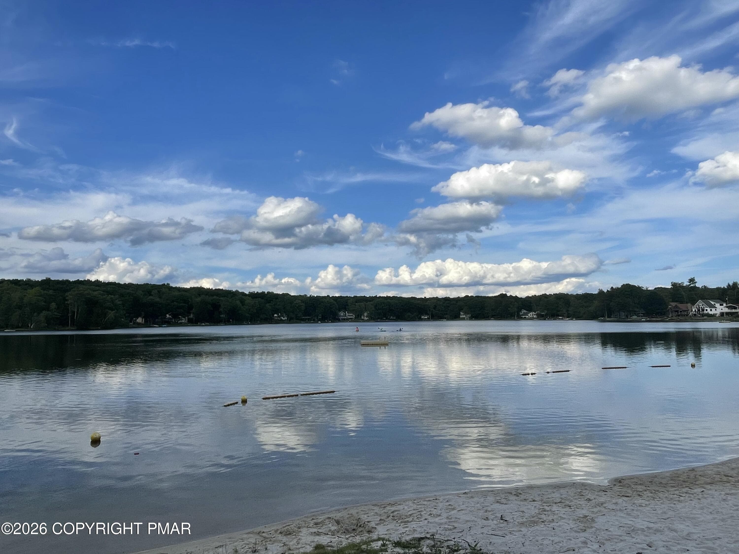 IMG_5272 - 1531/ 1532 Lakeview Drive, White Haven, PA 18661