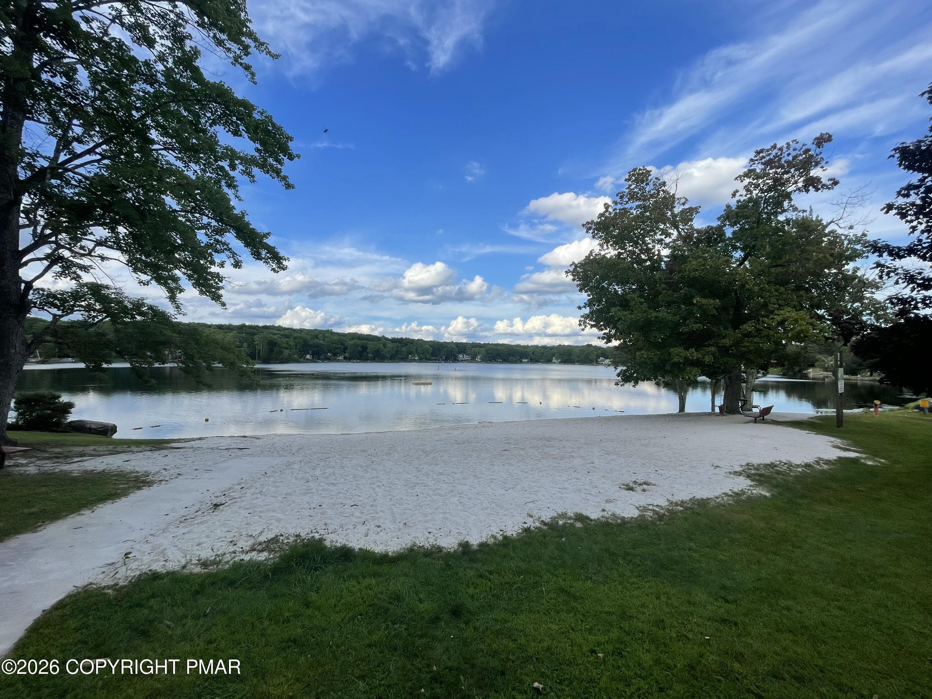 IMG_5274 - 1531/ 1532 Lakeview Drive, White Haven, PA 18661