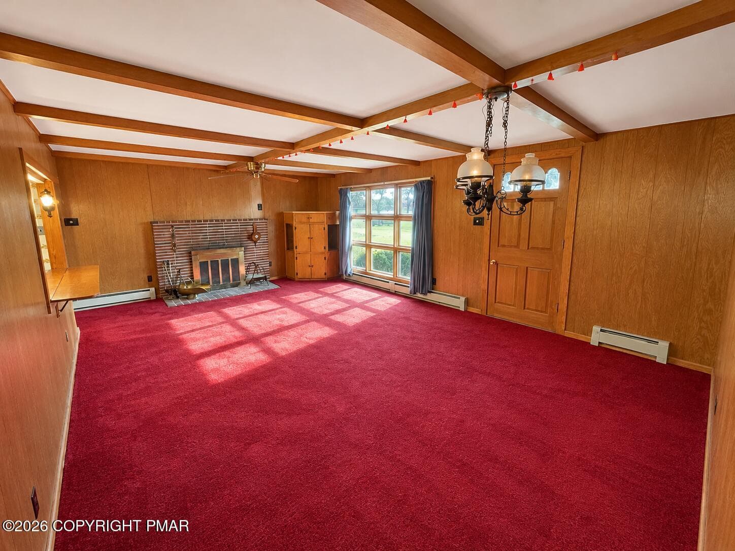 C3232543-9BFB-4689-98D3-8A9B964DCA23 - 1531/ 1532 Lakeview Drive, White Haven, PA 18661