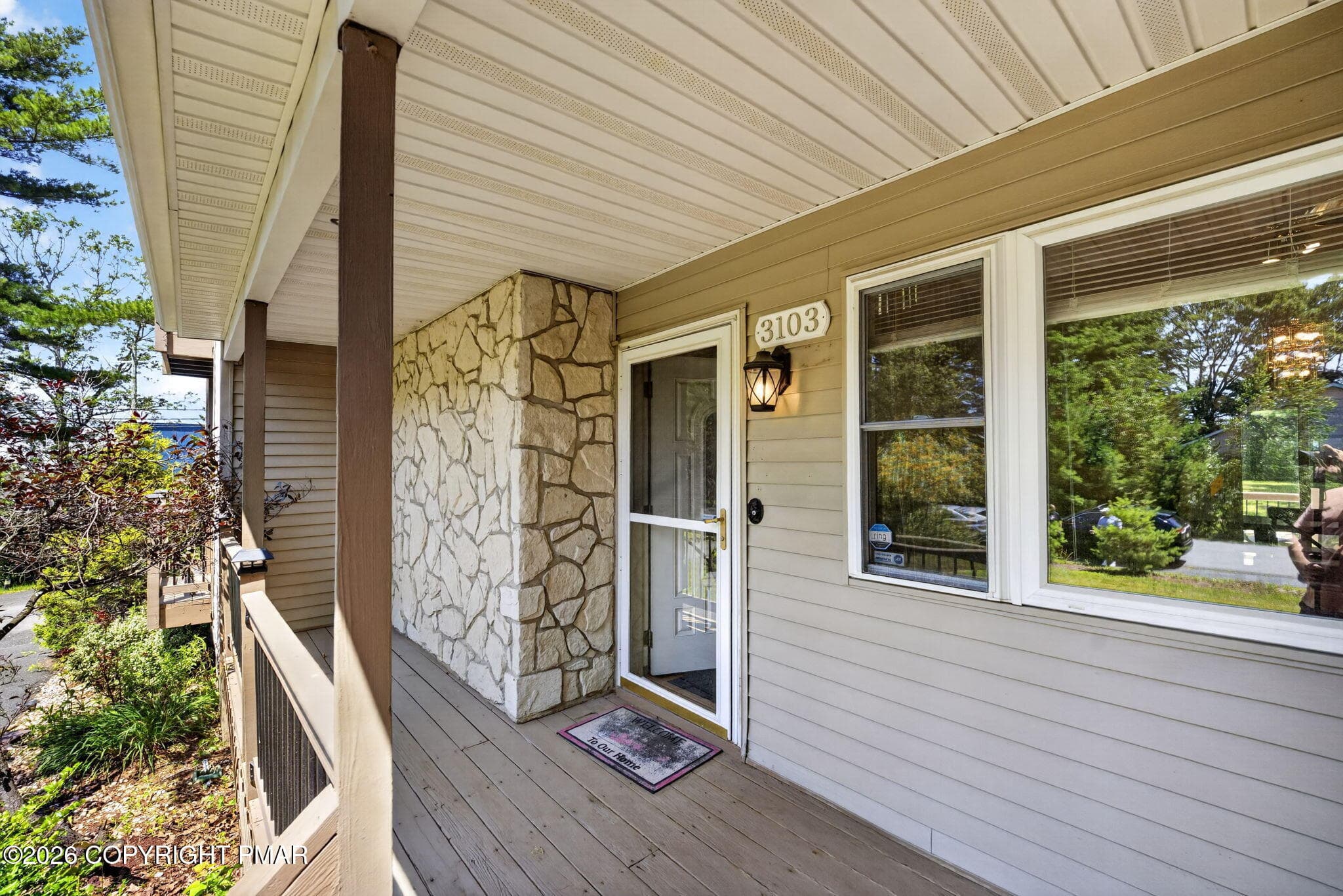 2-web-or-mls-3103-evergreen-cir - 3103 Evergreen Circle, Tobyhanna, PA 18466, Tobyhanna