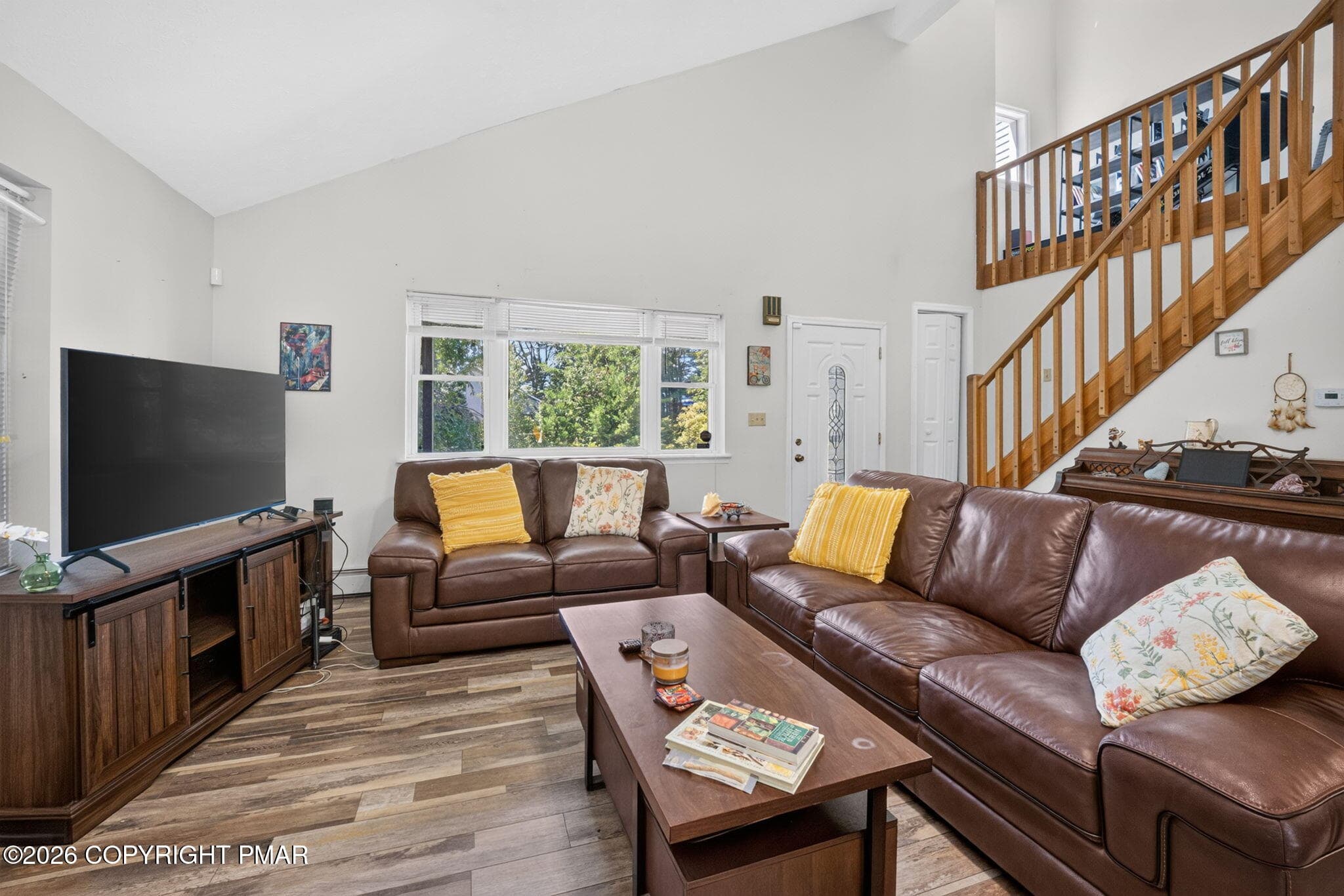 4-web-or-mls-3103-evergreen-cir - 3103 Evergreen Circle, Tobyhanna, PA 18466, Tobyhanna