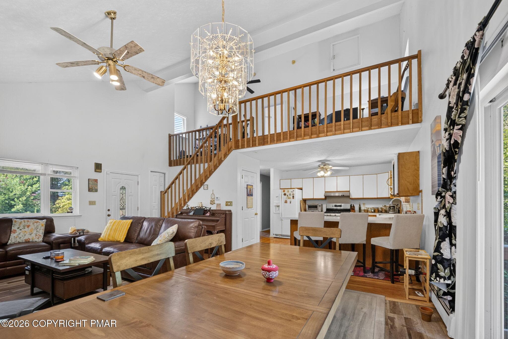 6-web-or-mls-3103-evergreen-cir - 3103 Evergreen Circle, Tobyhanna, PA 18466, Tobyhanna