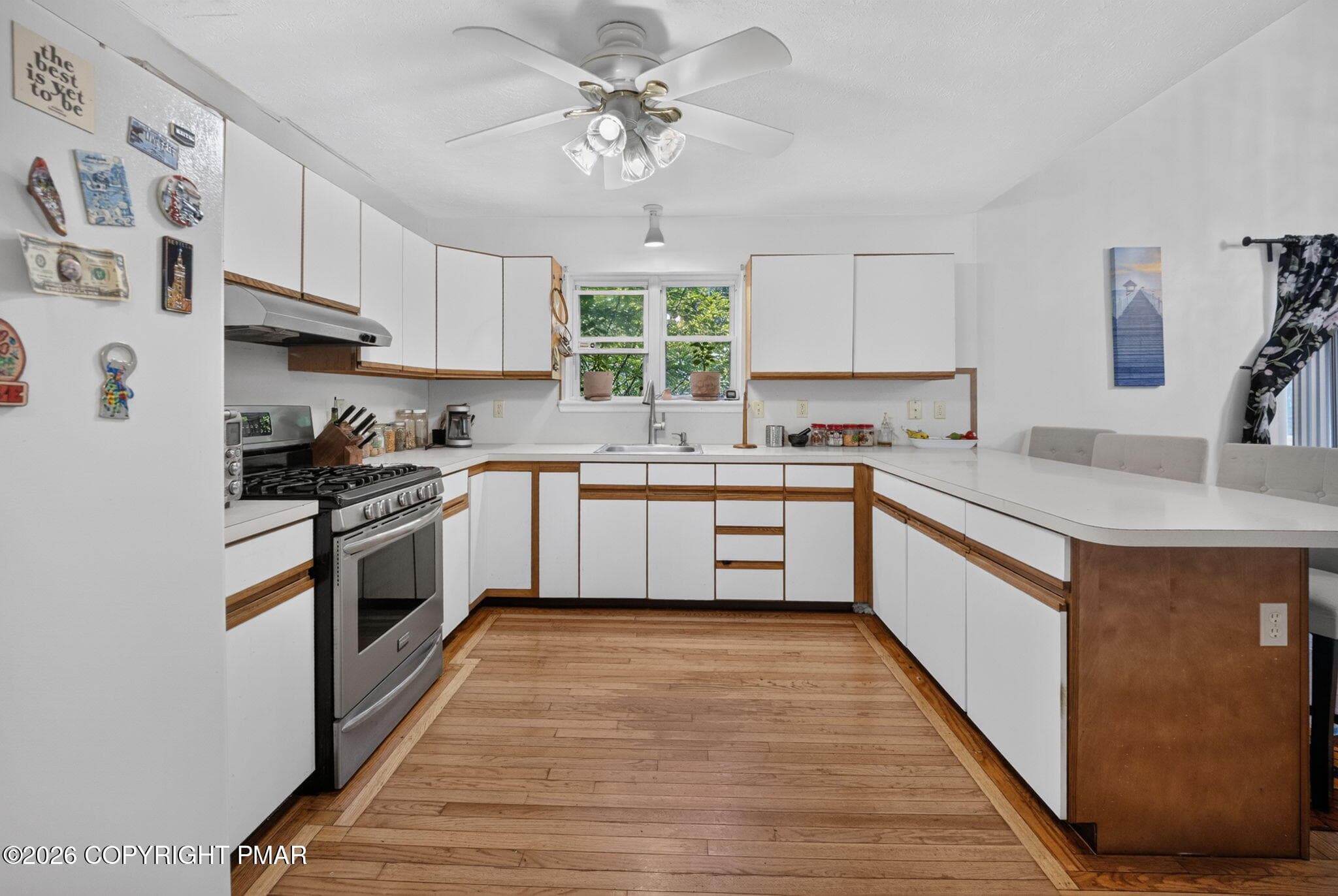 8-web-or-mls-3103-evergreen-cir - 3103 Evergreen Circle, Tobyhanna, PA 18466, Tobyhanna