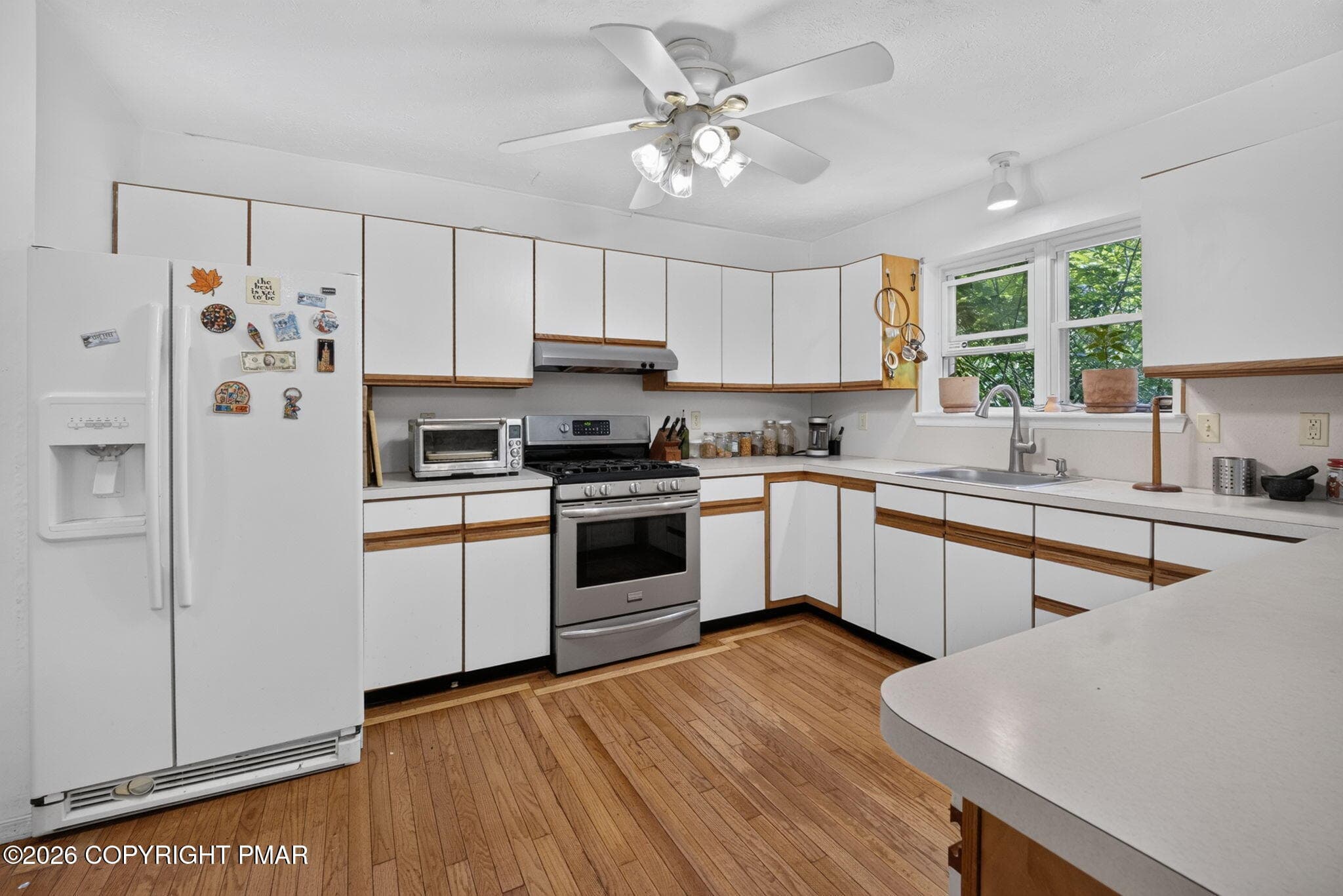 9-web-or-mls-3103-evergreen-cir - 3103 Evergreen Circle, Tobyhanna, PA 18466, Tobyhanna