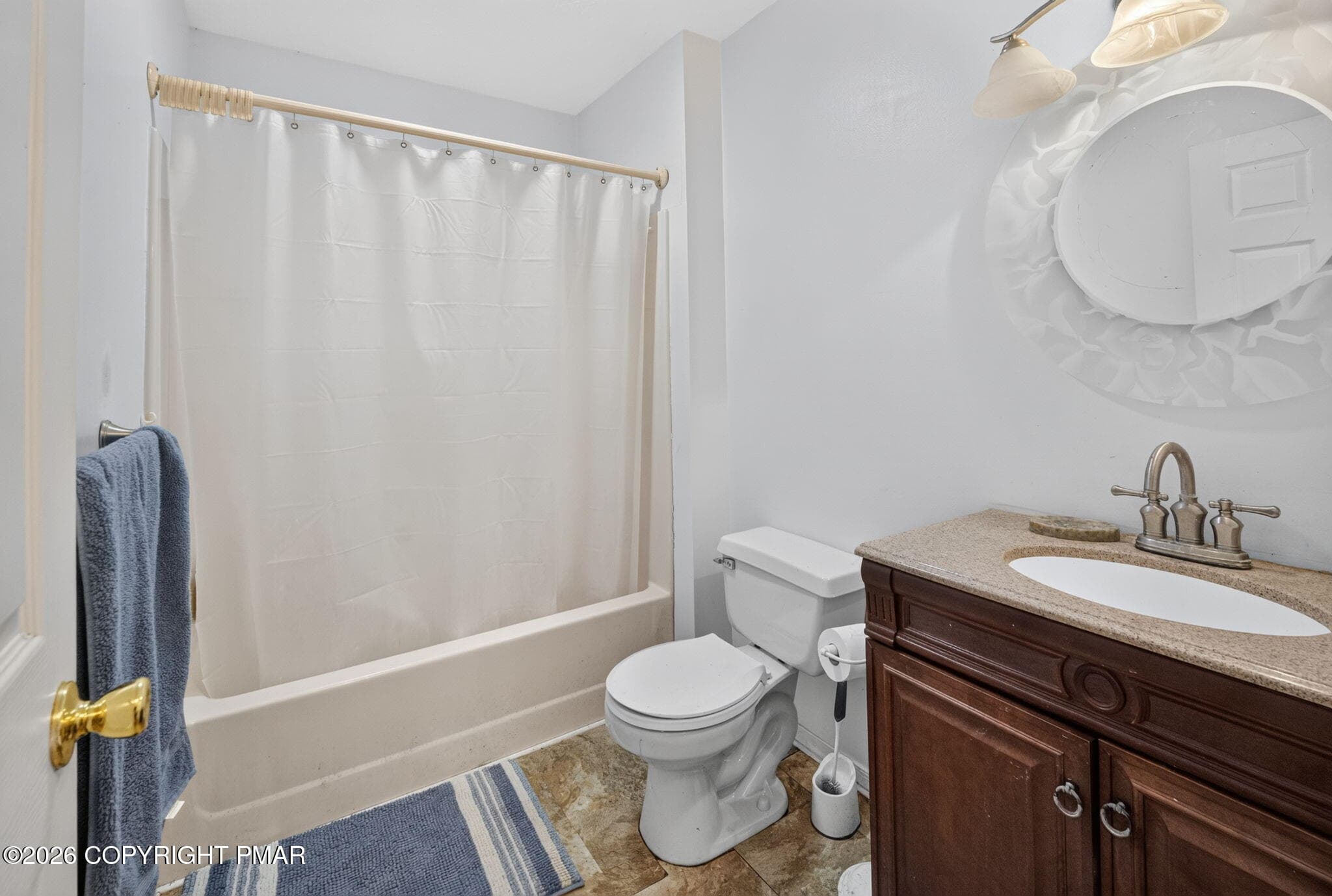 11-web-or-mls-3103-evergreen-cir - 3103 Evergreen Circle, Tobyhanna, PA 18466, Tobyhanna